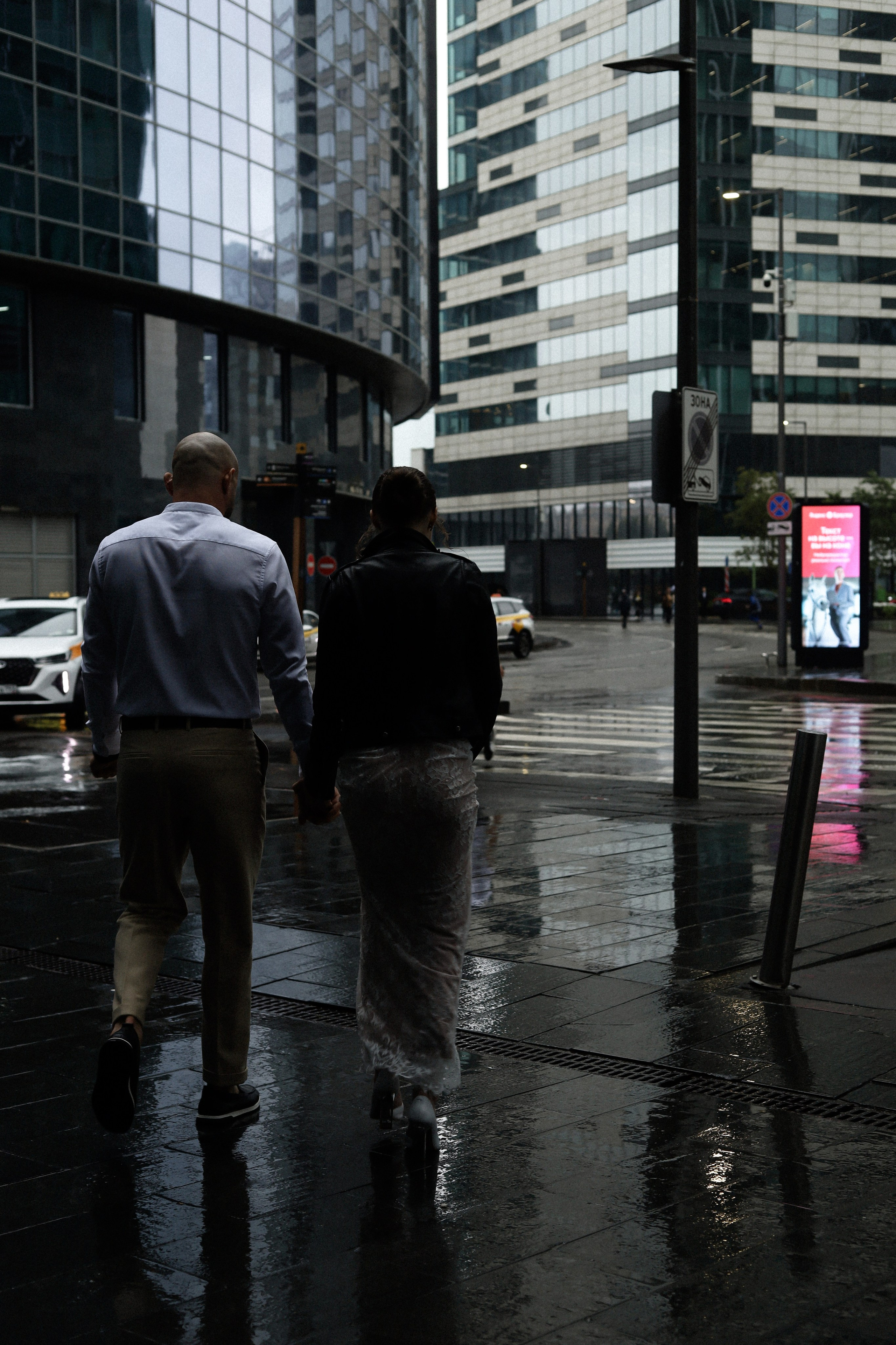 Свадьбы/лав стори. Фотограф Екатерина Васюкова