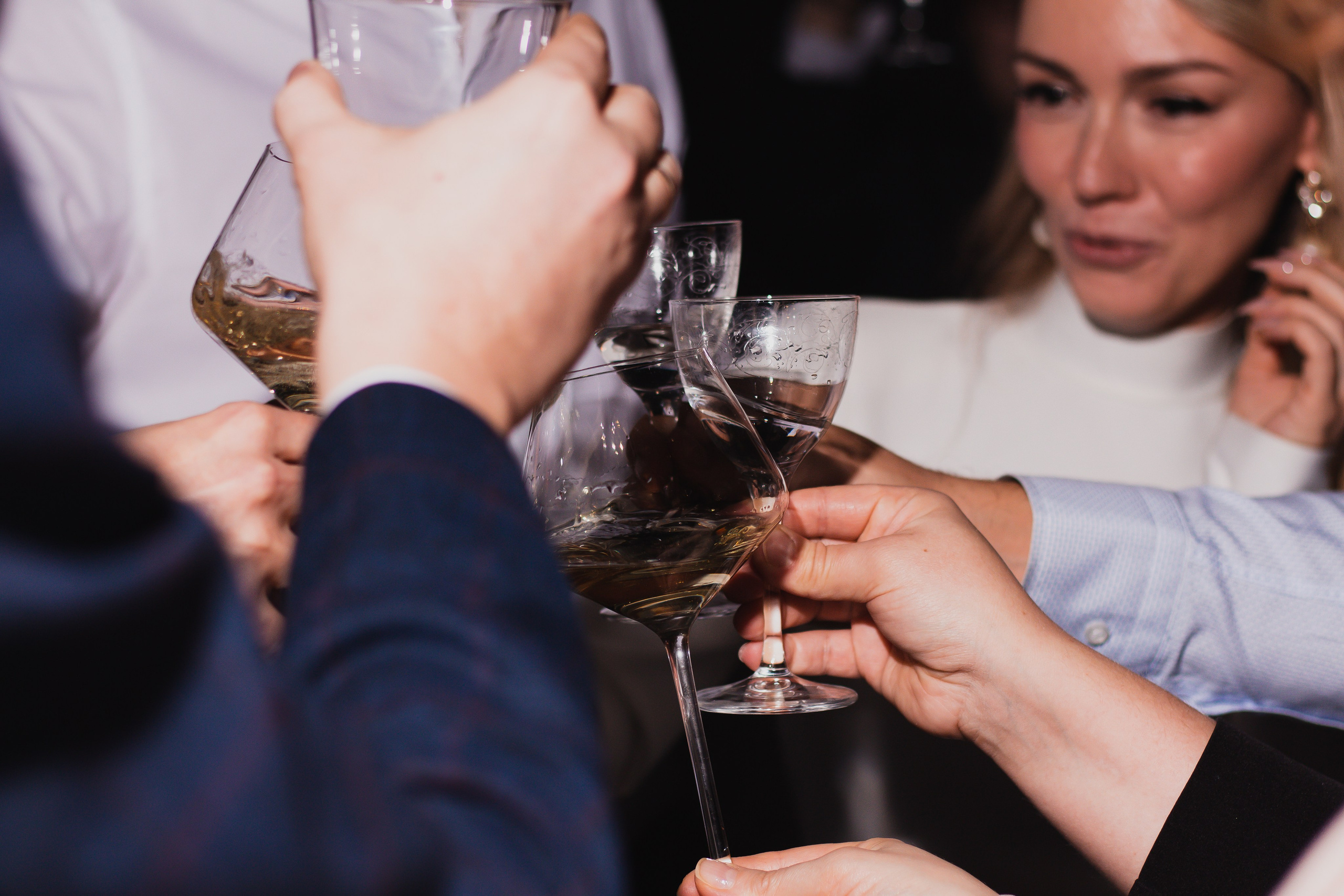 Свадебная фотосессия Екатеринбург. Фотограф в Екатеринбурге Пойгина Елена