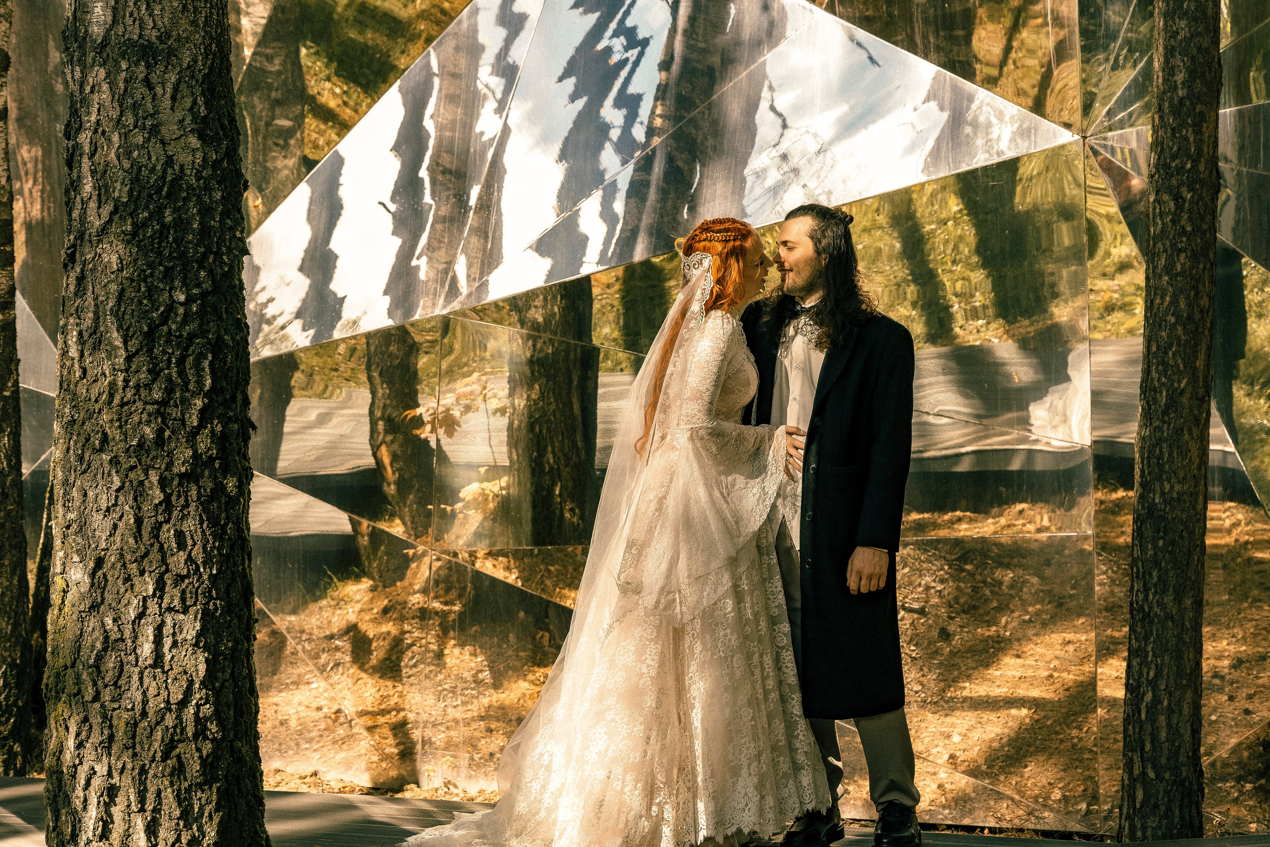 Свадебная фотосессия свадебный фотограф. Фотограф для маркетплейсов, фотоуслуги в Жуковском Татьяна Марсуверских