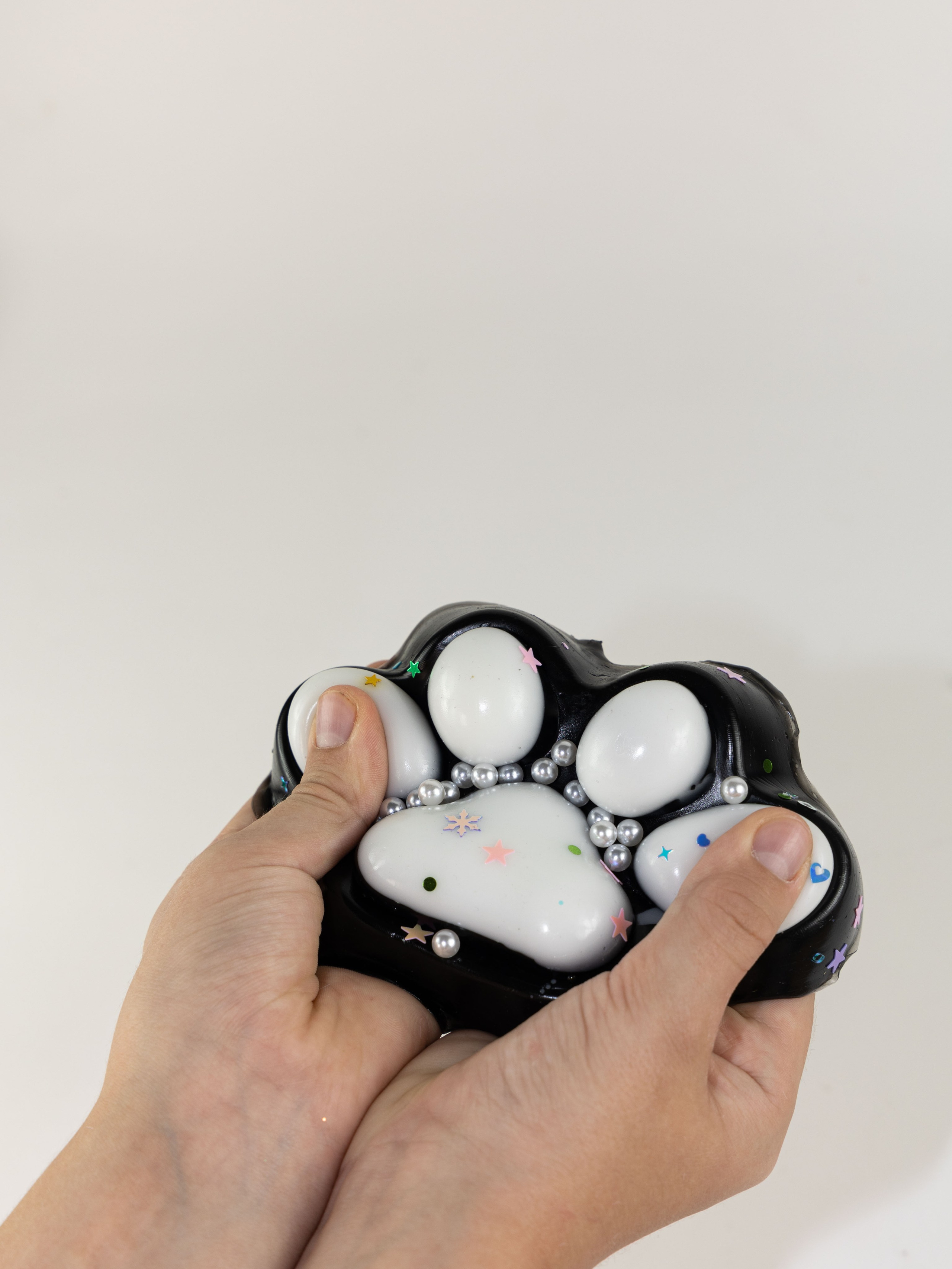 Фотограф Татьяна Марсуверских г. Жуковский, Москва и Мо. Репортажные съёмки, фотосессии, съёмки для маркетплейс. Фотограф для маркетплейсов, фотоуслуги в Жуковском Татьяна Марсуверских