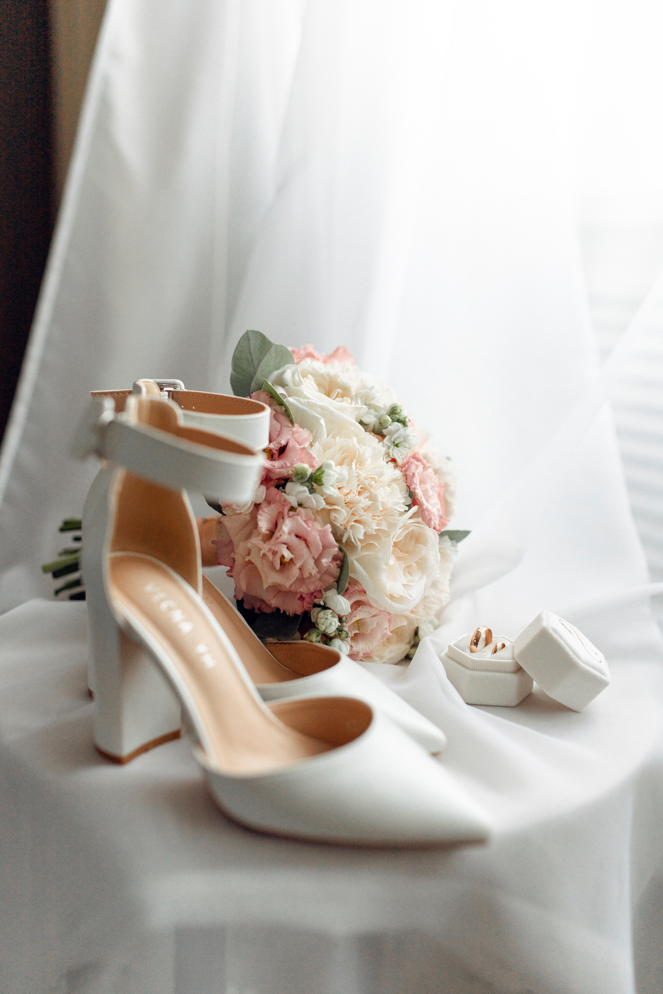 Свадьба 12.08.23 Владимир. Индивидуальный, семейный и свадебный фотограф