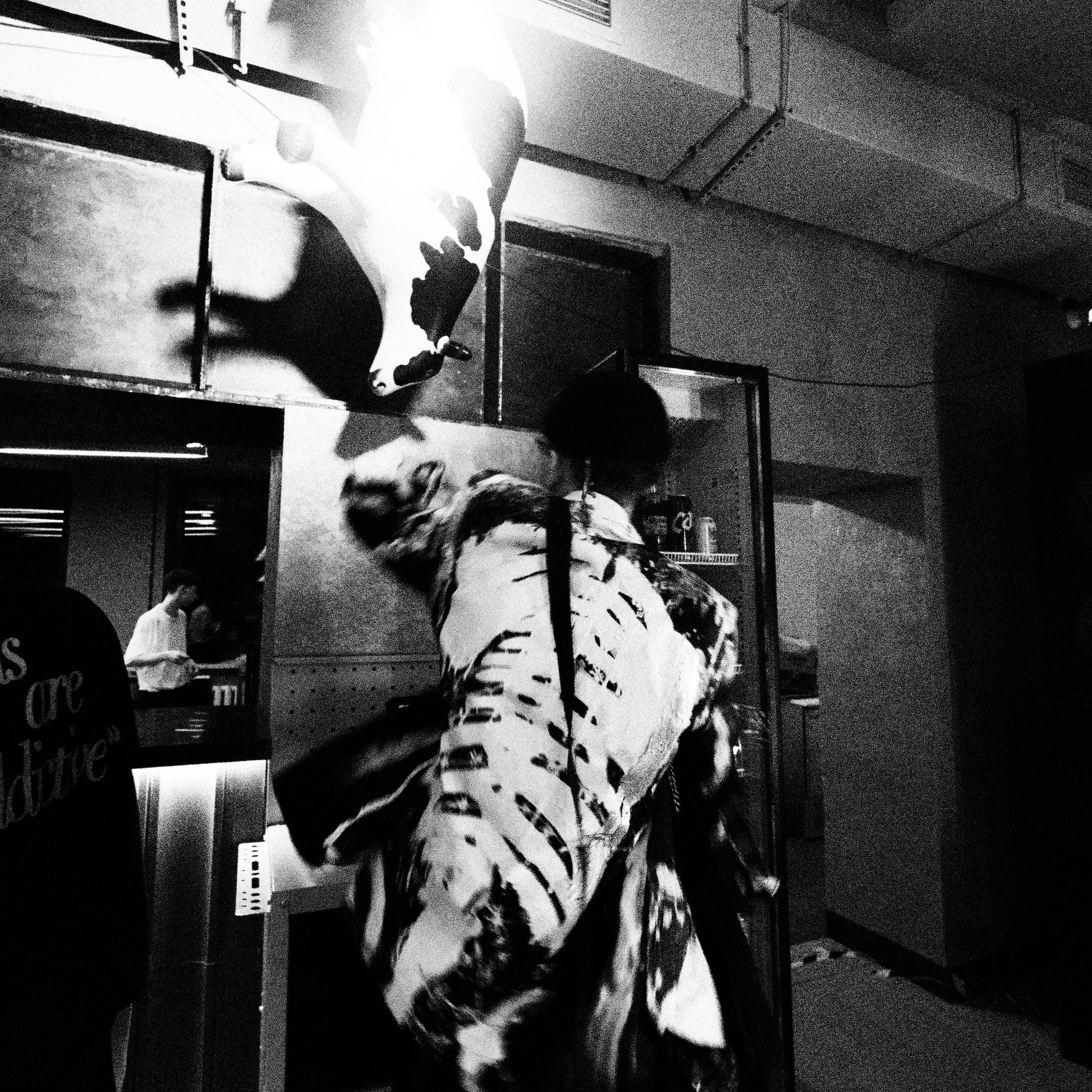 SBROD. Акимова Кэт