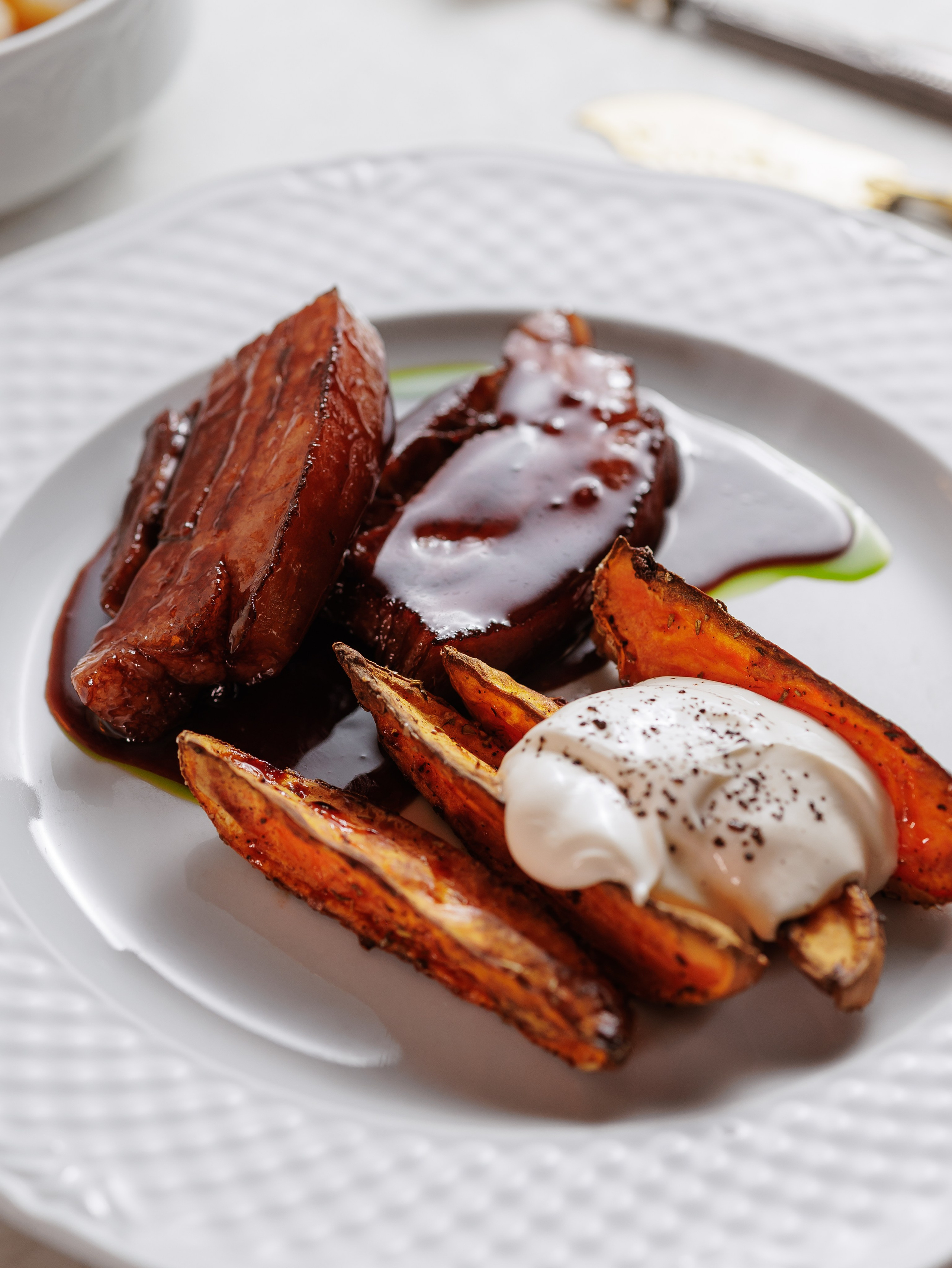 «Васнецов». Фото и видео контент за одну съемку — Веретенников Егор