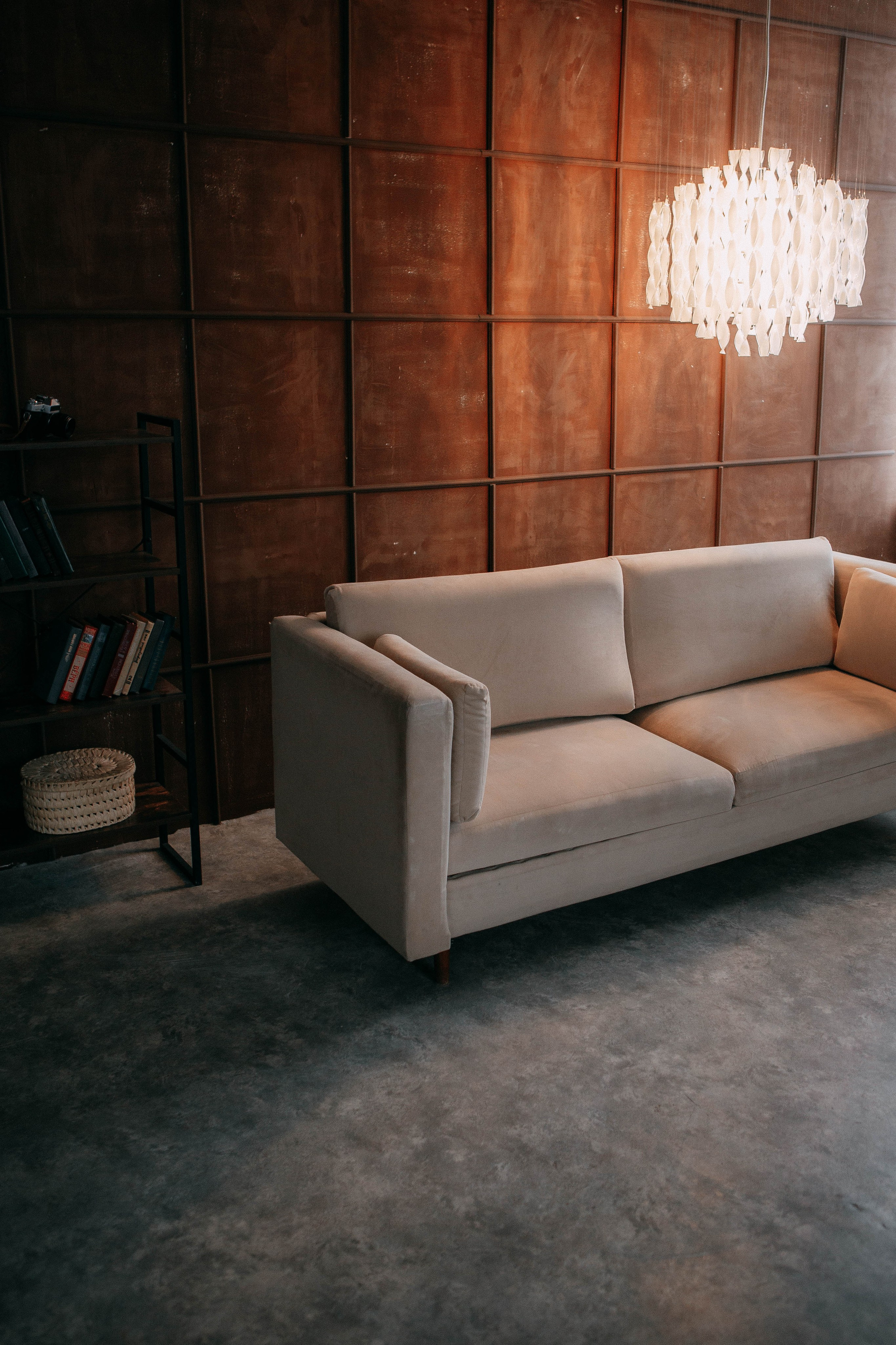 Зал БАЛАНС 50 м². ФОТОСТУДИЯ PODIUM ЙОШКАР-ОЛА