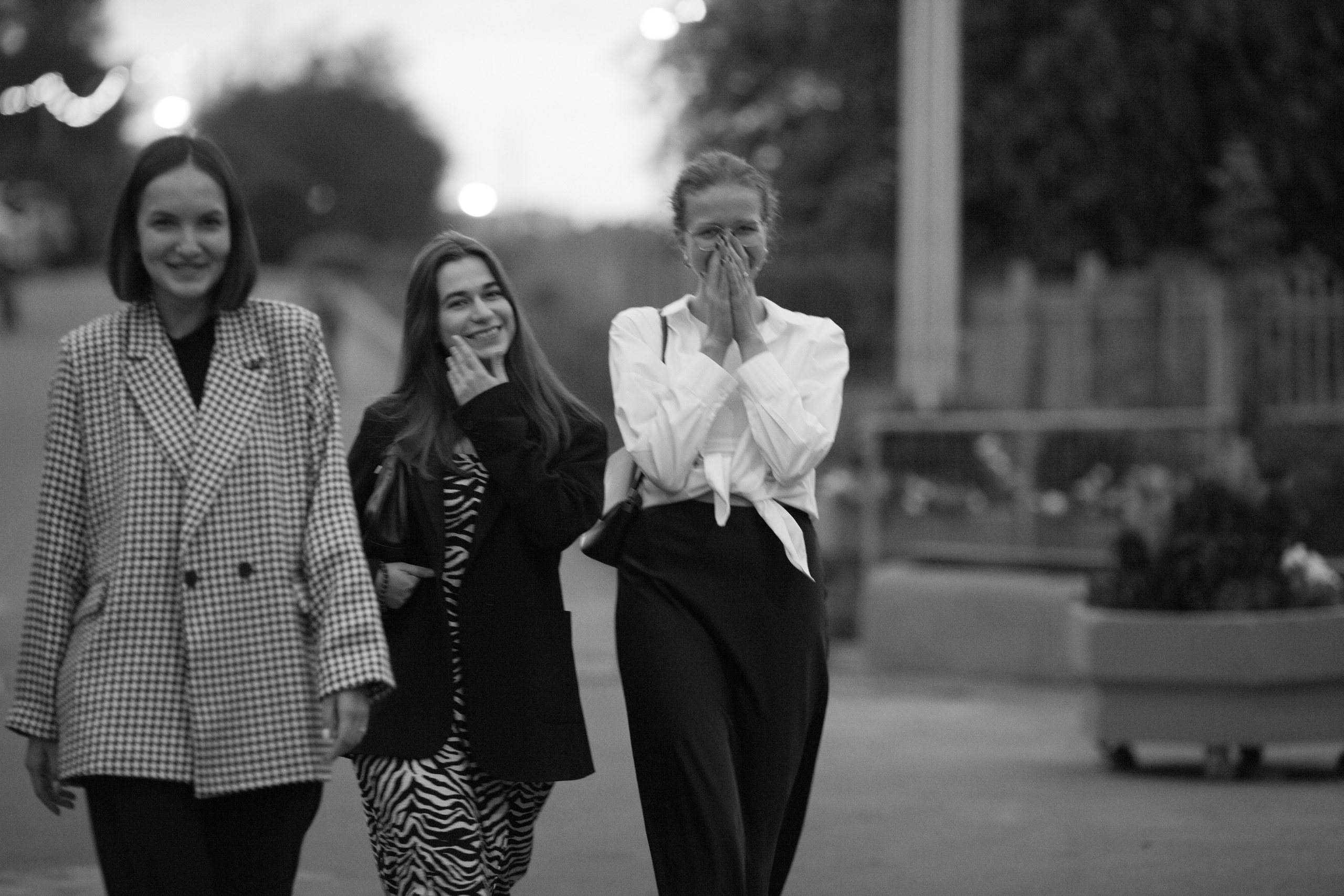 Репортажи мероприятий, матсер-классы, дни рождения и юбилеи. Фотограф Екатерина Рубаненко. Москва и МО