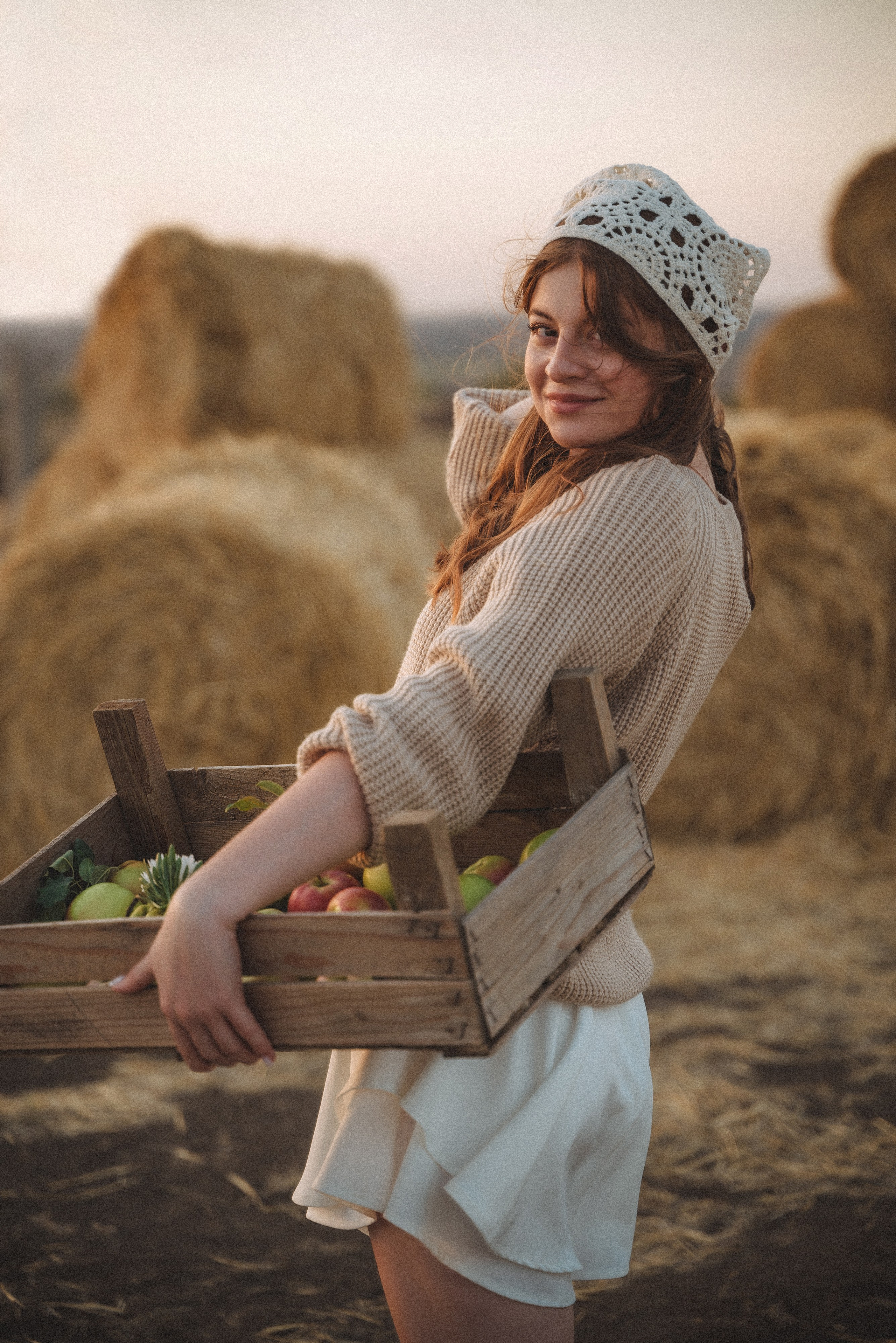 Виктория. Фотограф Новочеркасск Ольга Мальцева