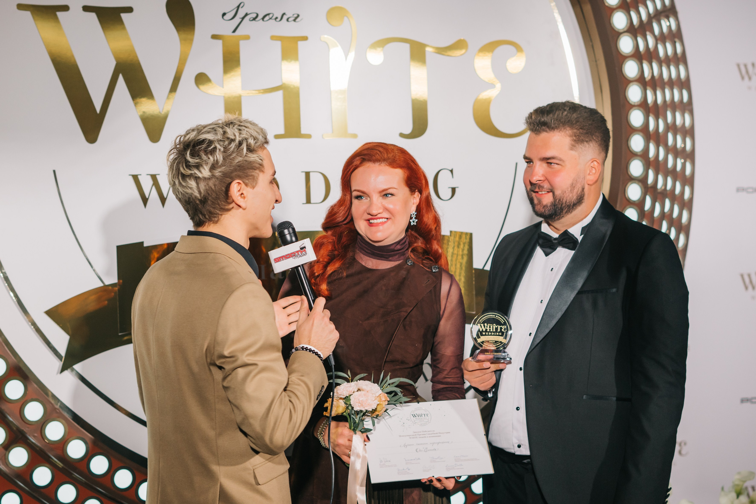 Smooth lifestyle. Женский фотограф в Москве Анастасия Сидорова