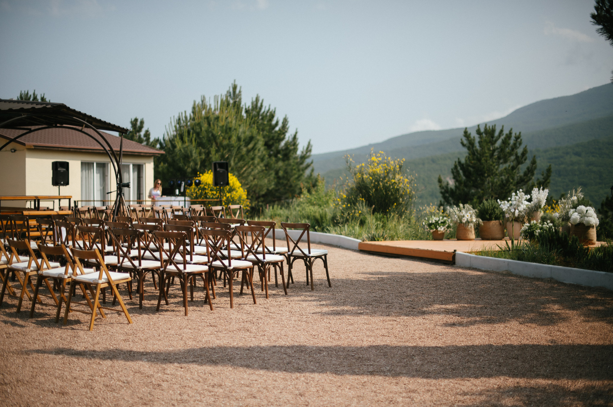 12.06.25. Свадебный, женский, семейный фотограф в Севастополе Юлия Мошенко