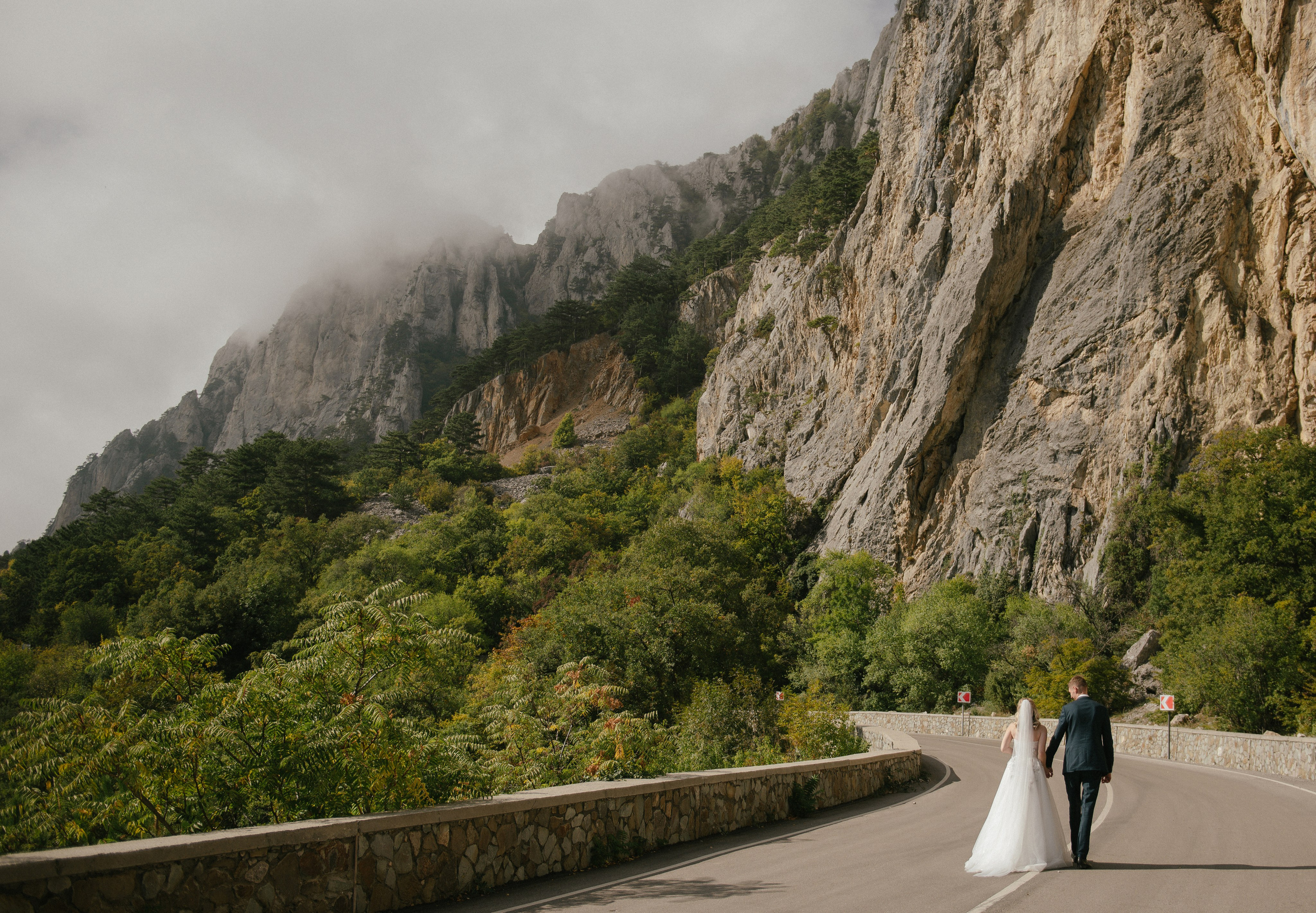 Александр и Александра. Свадебный, женский, семейный фотограф в Севастополе Юлия Мошенко
