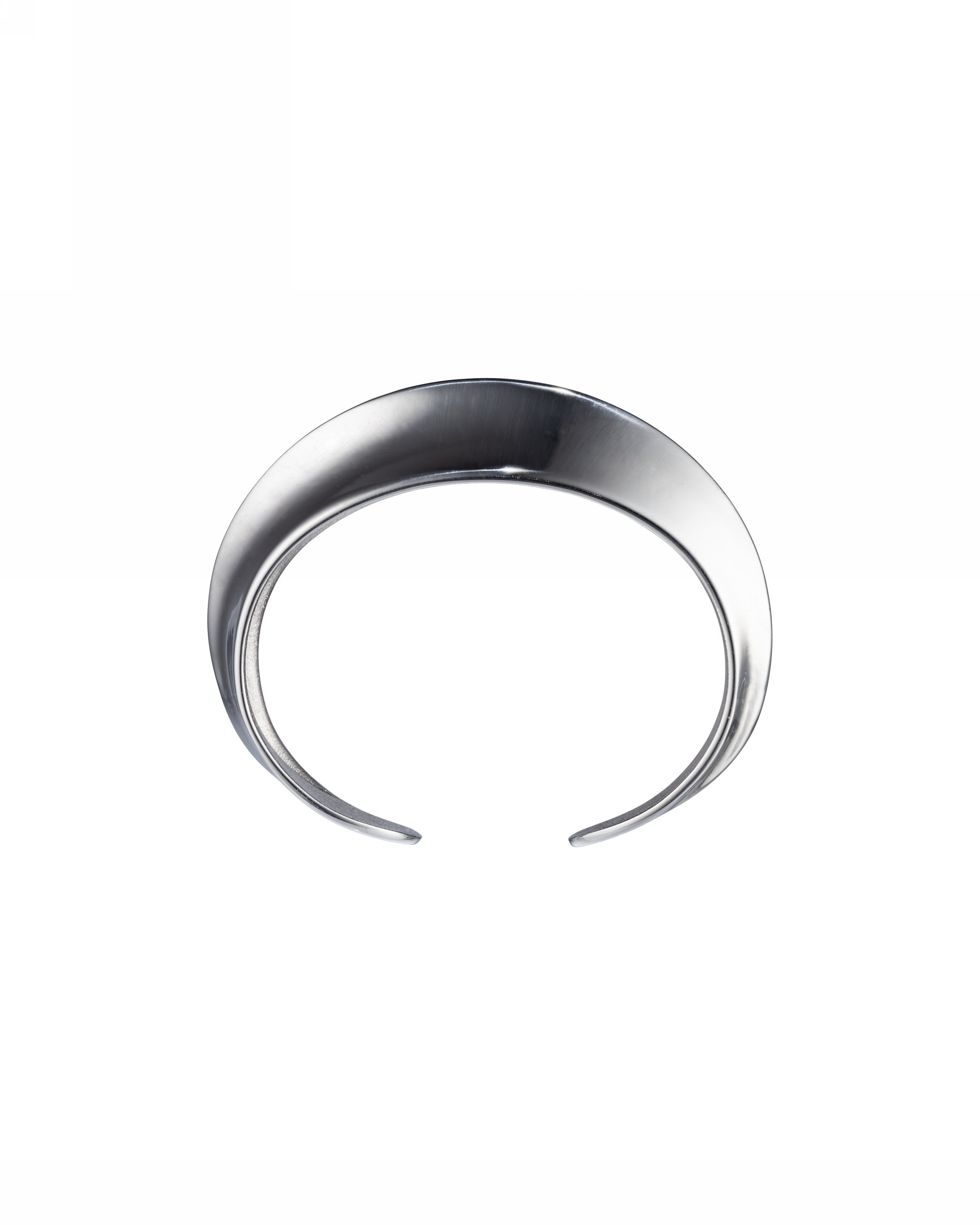 Предметная фотография. Студия предметной фотосъемки в Санкт-Петербурге