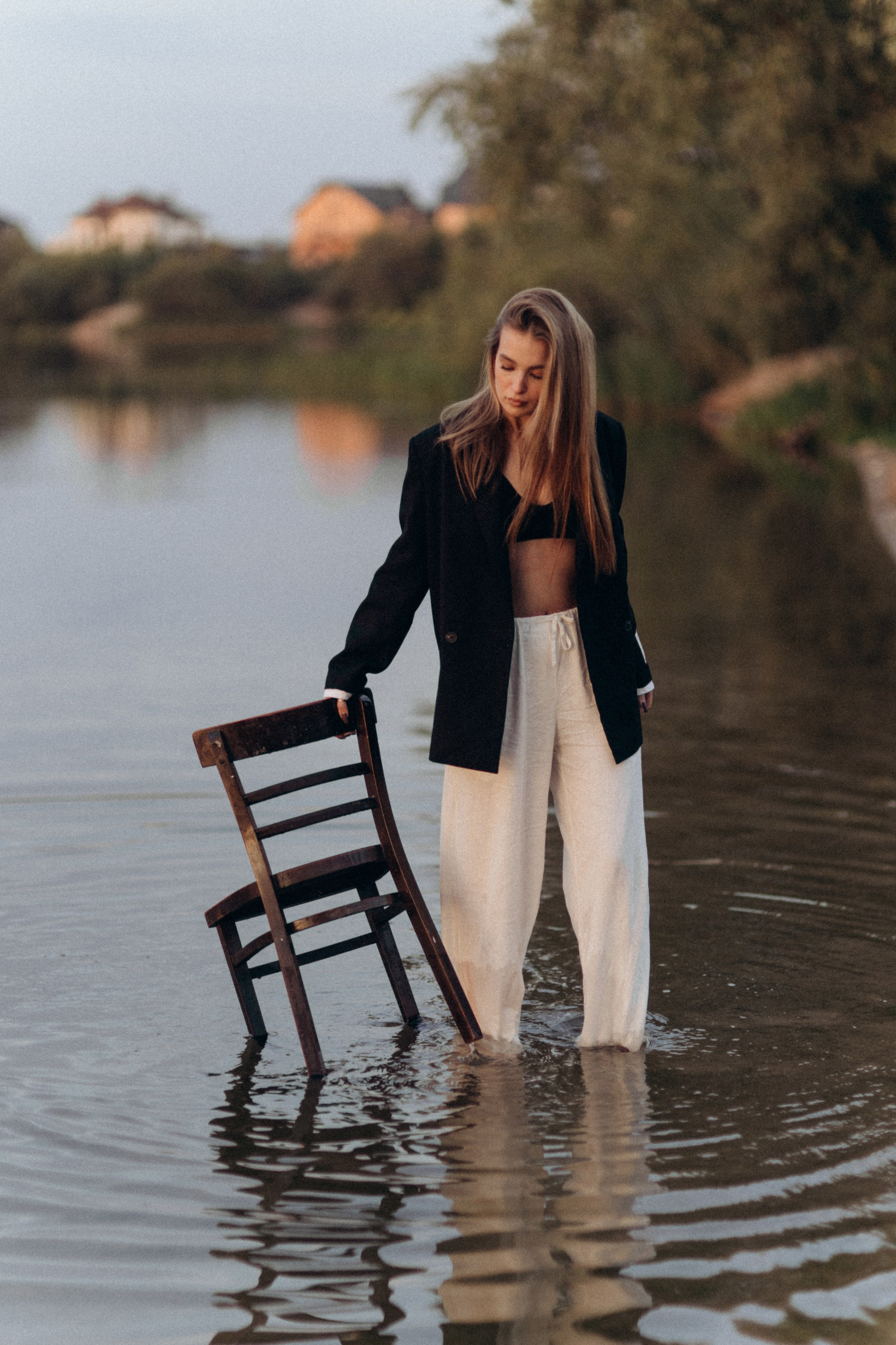 Фотосессия для Юли. Главная