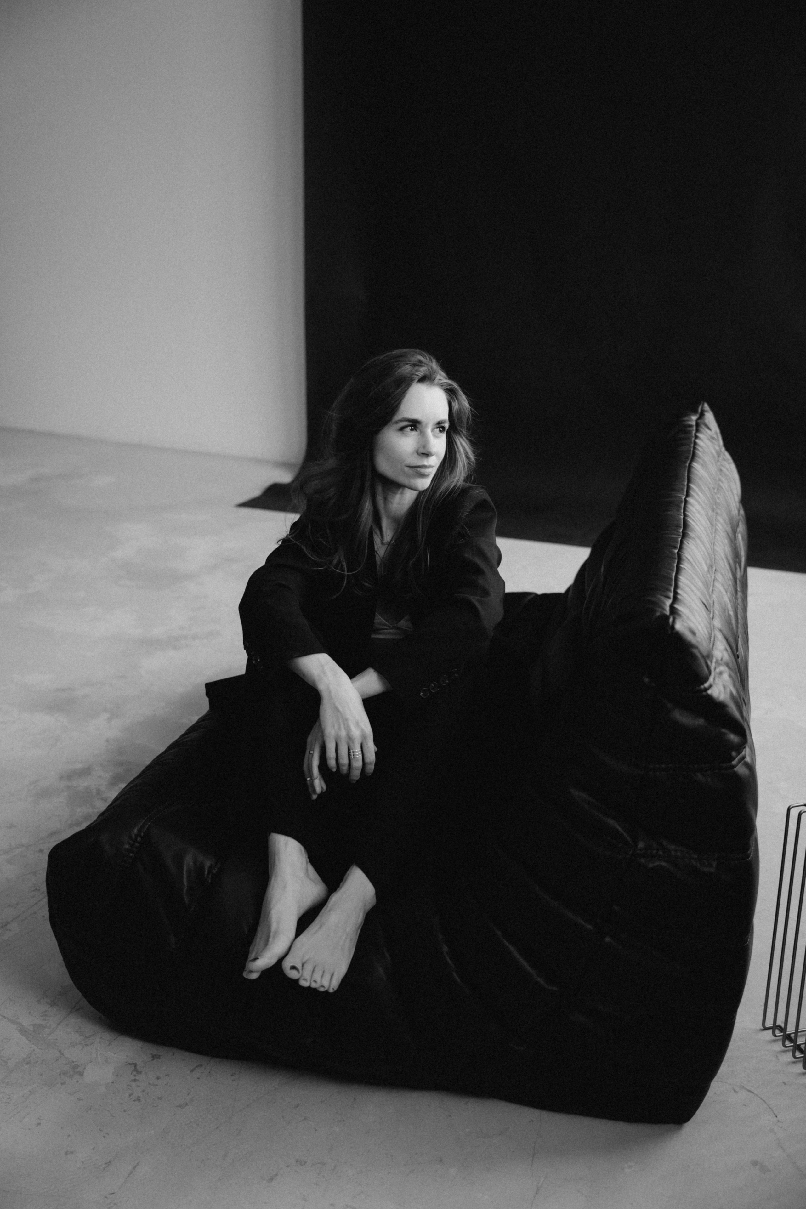 Саша. Фотограф, Видеограф Новосибирск