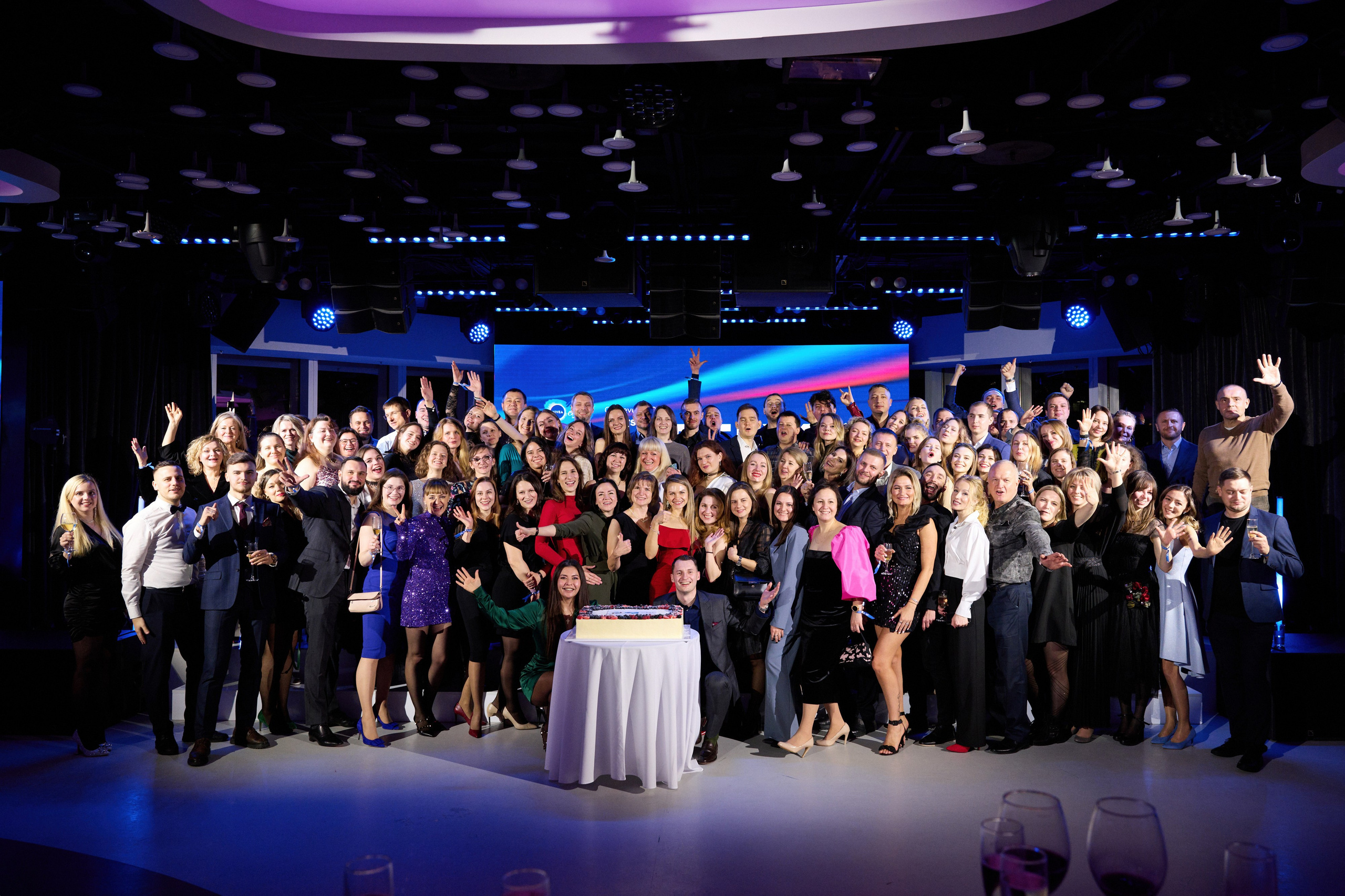 Nivea 22.12.2022. Фотограф