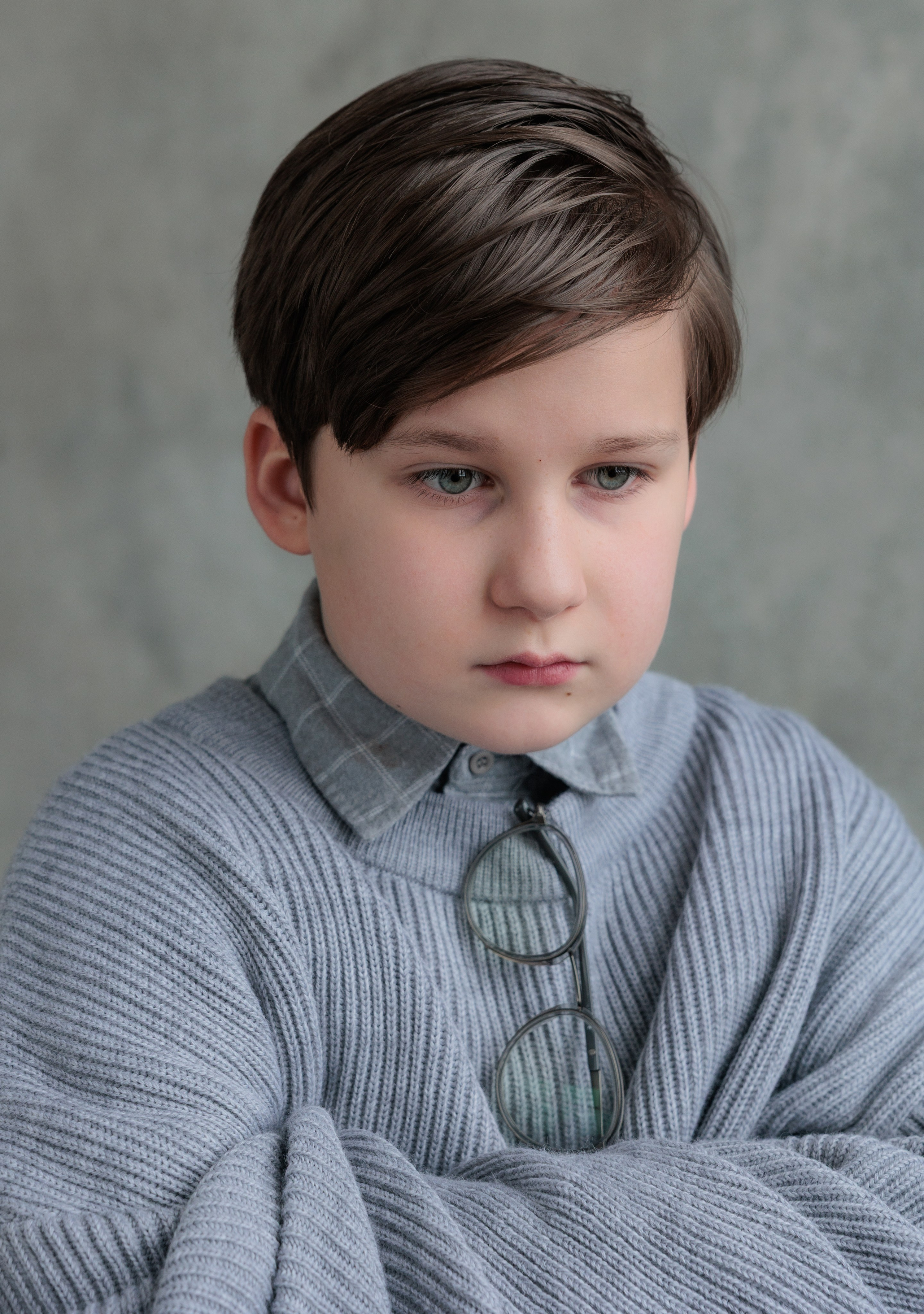 МАТВЕЙ. Я фотограф из Москвы к Вашим услугам