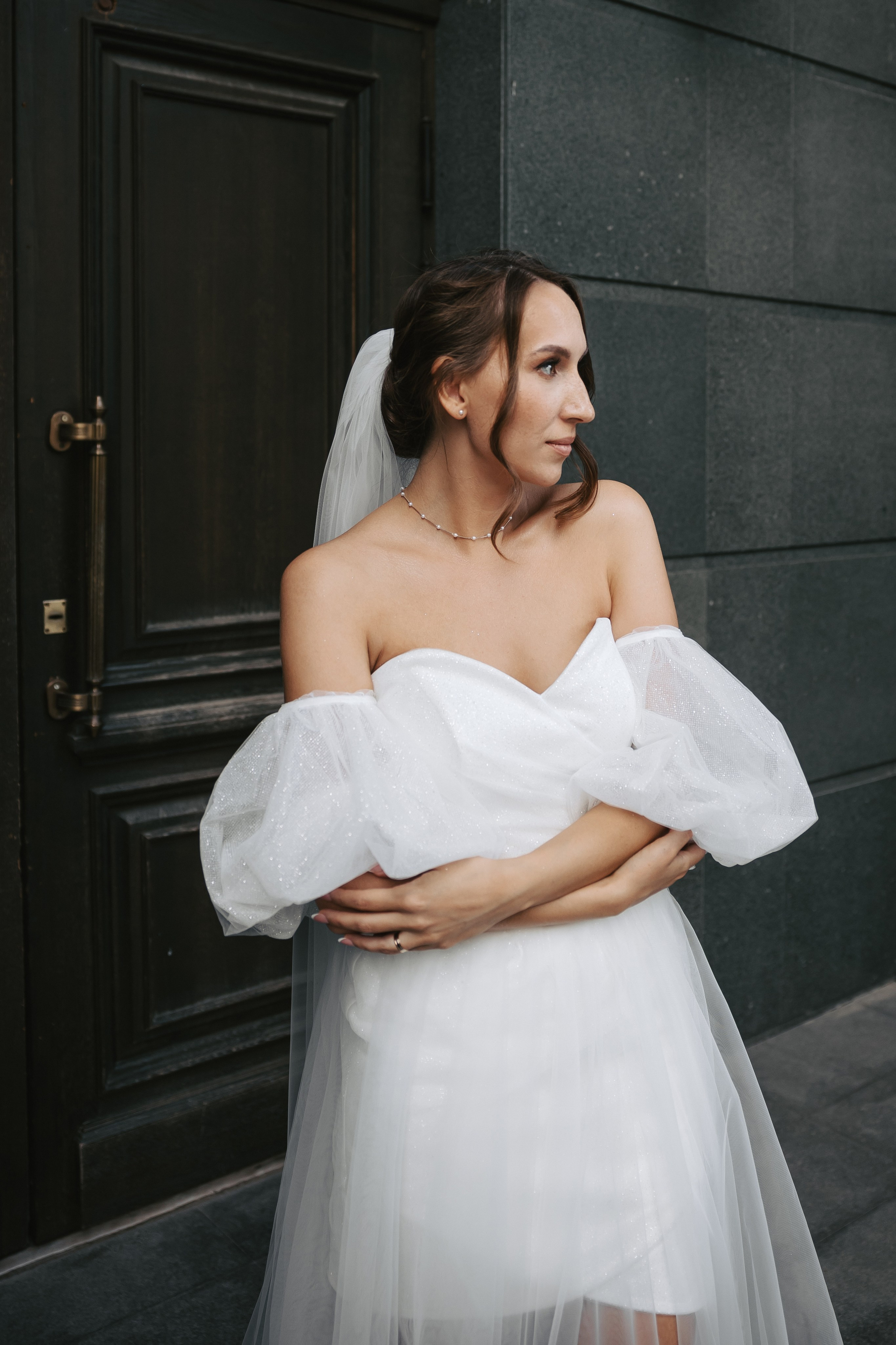 Гулина и Рома. Семейный фотограф в Казани Татьяна Андреева