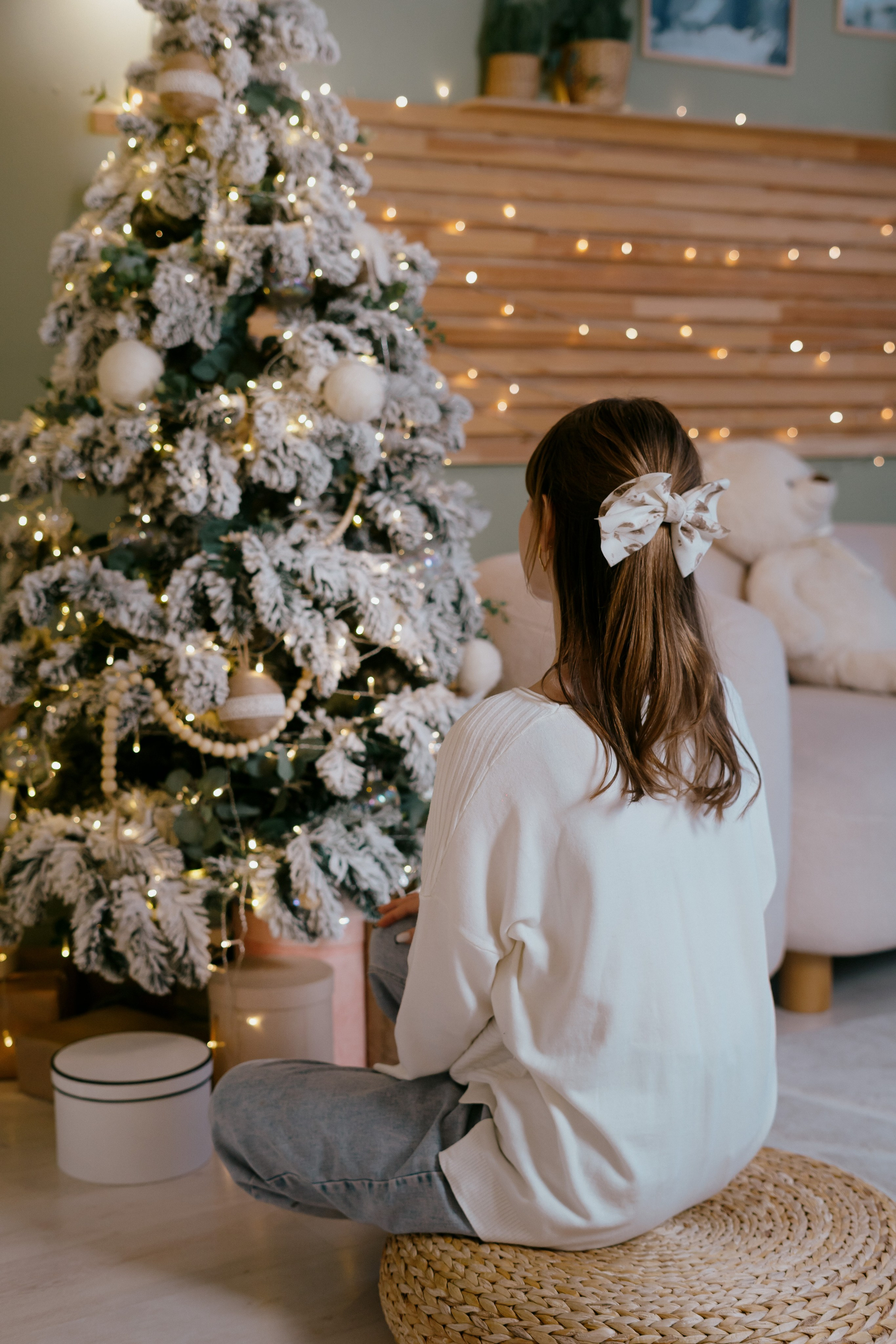 Катя. Фотограф в Ростове-на-Дону Соколова Ксения