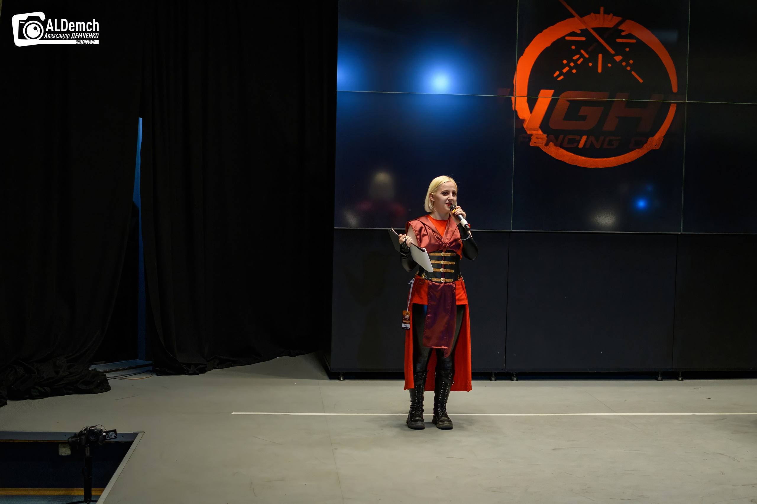 Звёздные войны картинки персонажей и косплей фото в Москве