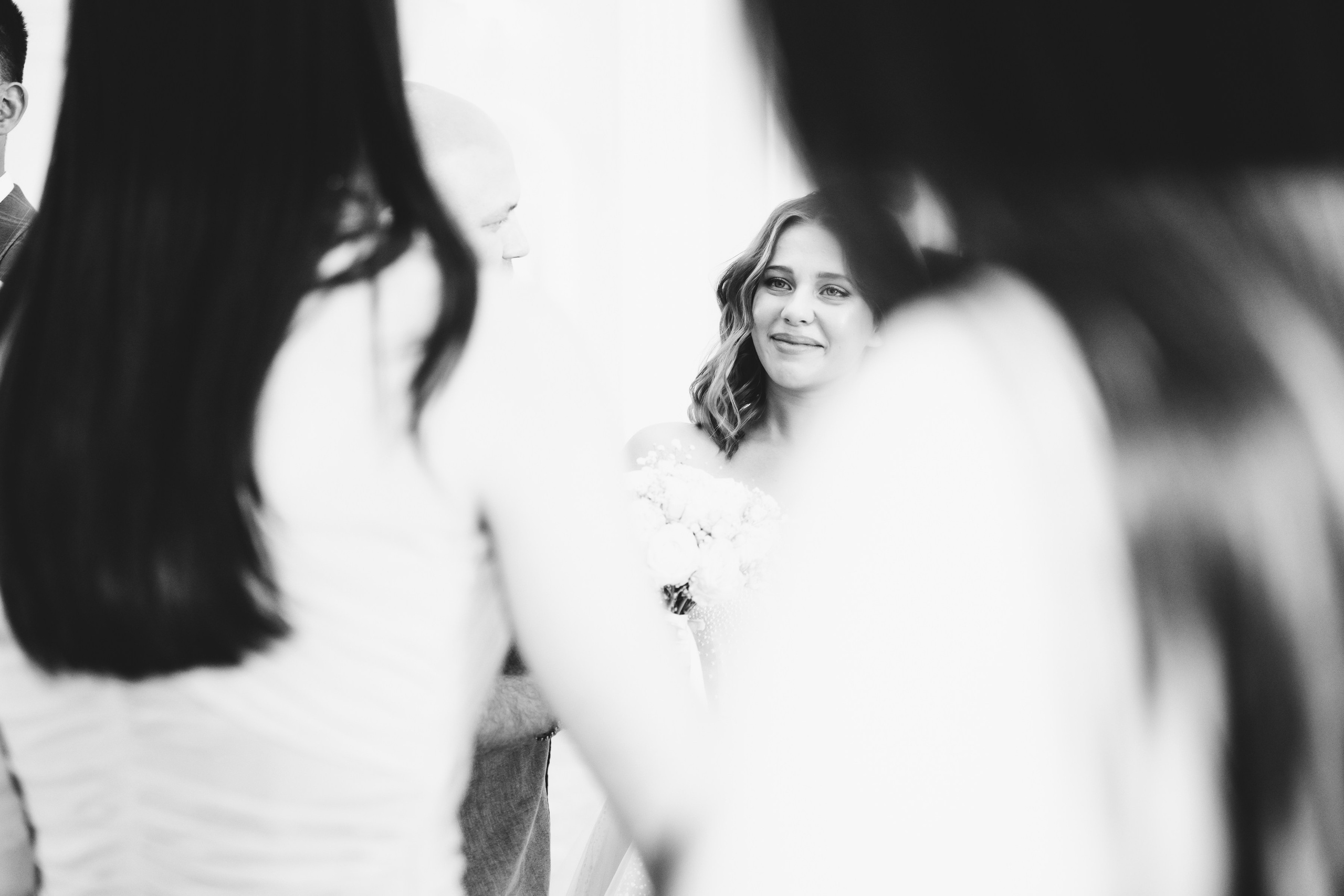 Полина и Артем. Ольга Плаксина фотограф в Саратове