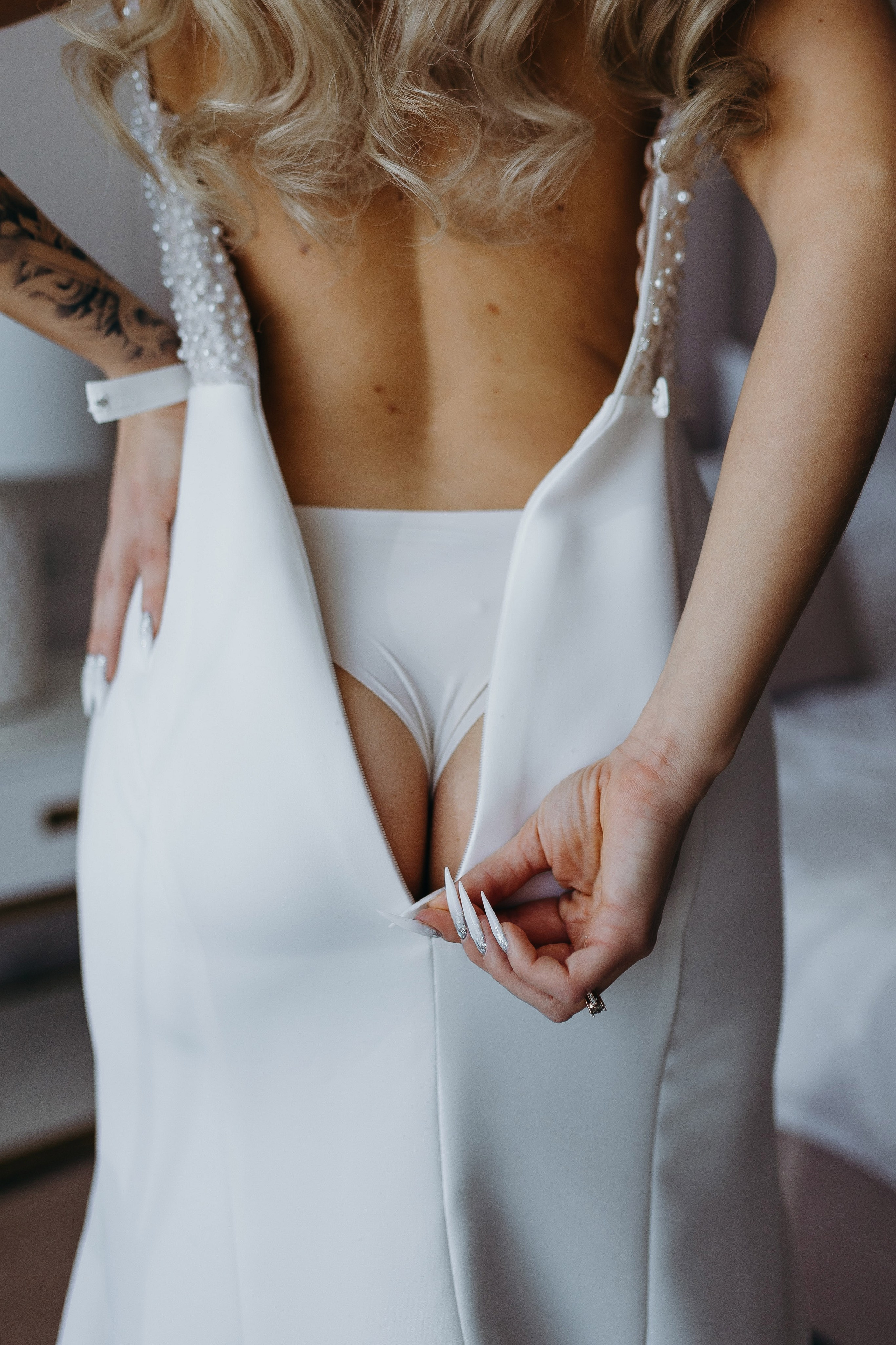 Wedding day 17.03.23. Свадебный фотограф в Санкт-Петербурге