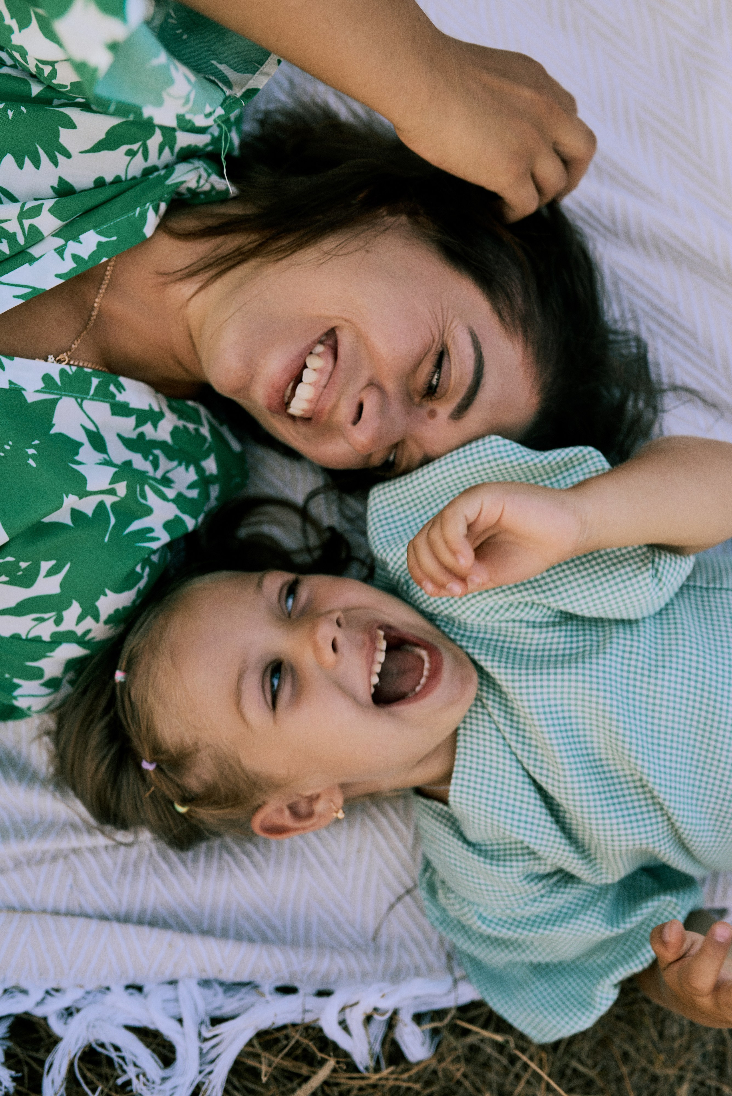 Парные фотосессии в Новороссийске. Фотограф в Новороссийске Алина Барабохина
