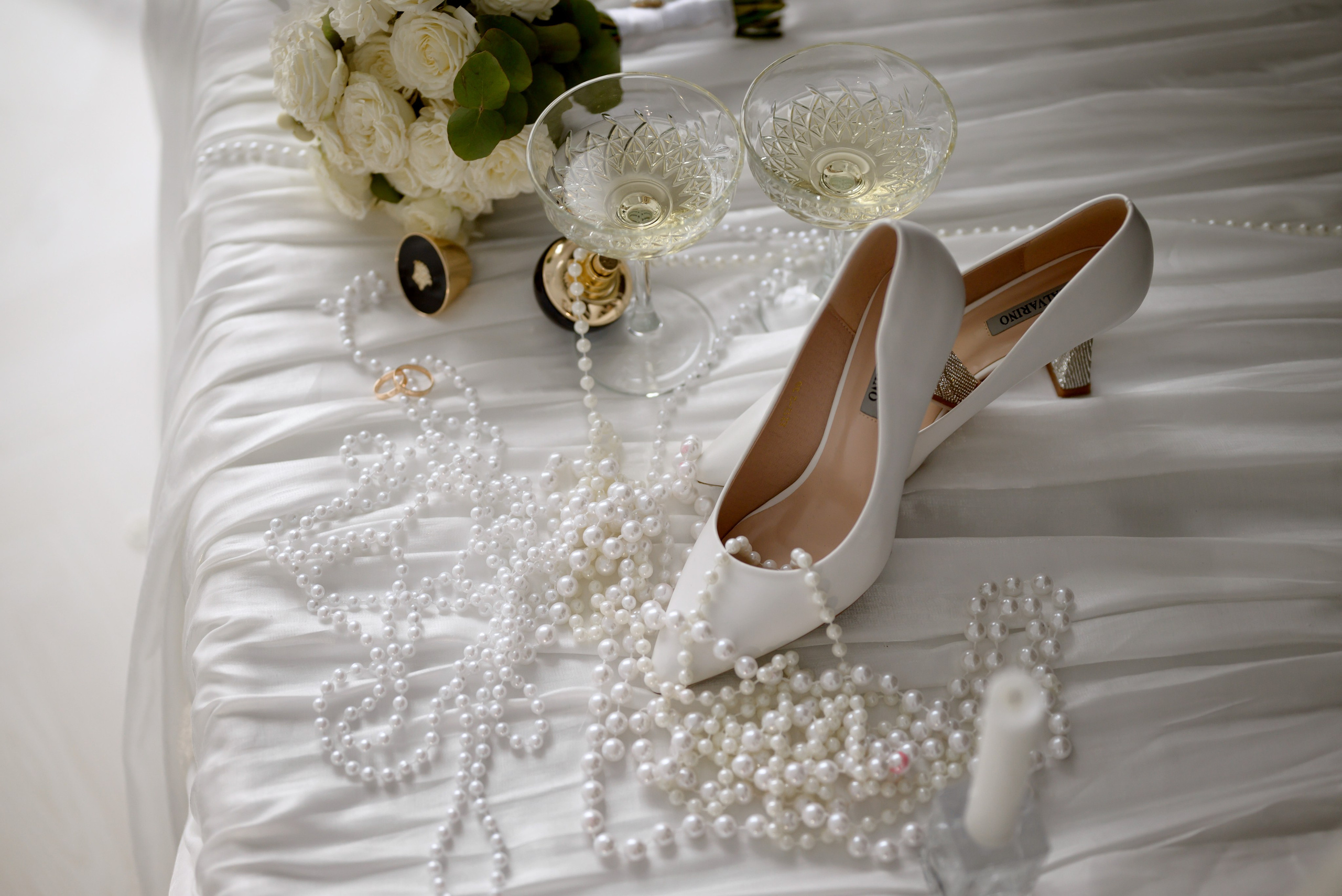 Юлия и Денис. Юлия Басня семейный и свадебный фотограф в Донецке