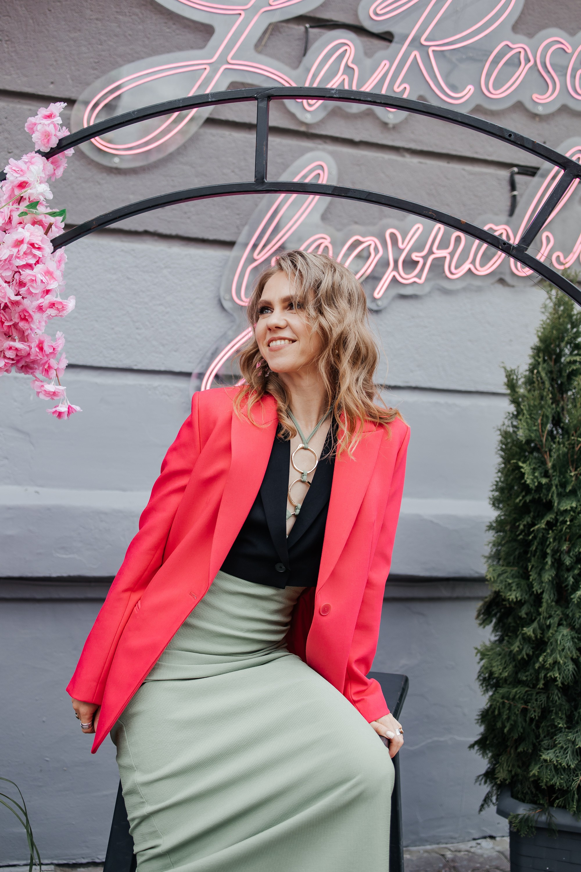 ПАКЕТ 8 ЧАСОВ. Свадебный  фотограф Новосибирск