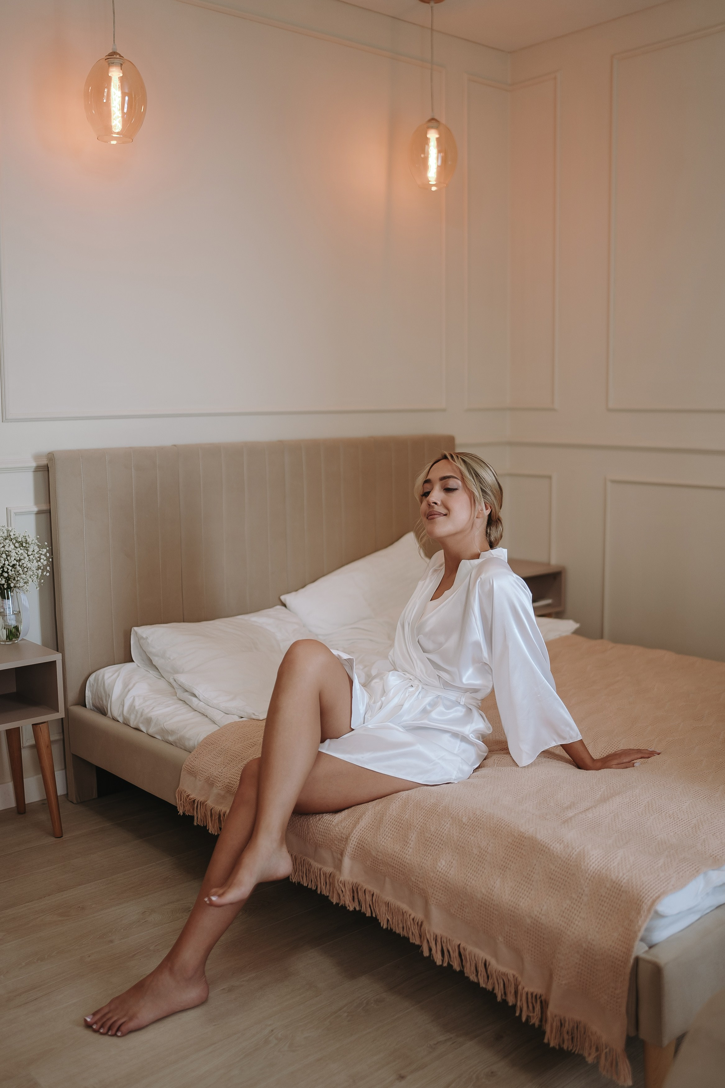 СВАДЬБА В ХОТИМ ЕДИМ, ВЕДУЩИЙ РОЛАН МАКАРОВ, ВИДЕО ИЛЬНАР АХМАДУЛЛИН