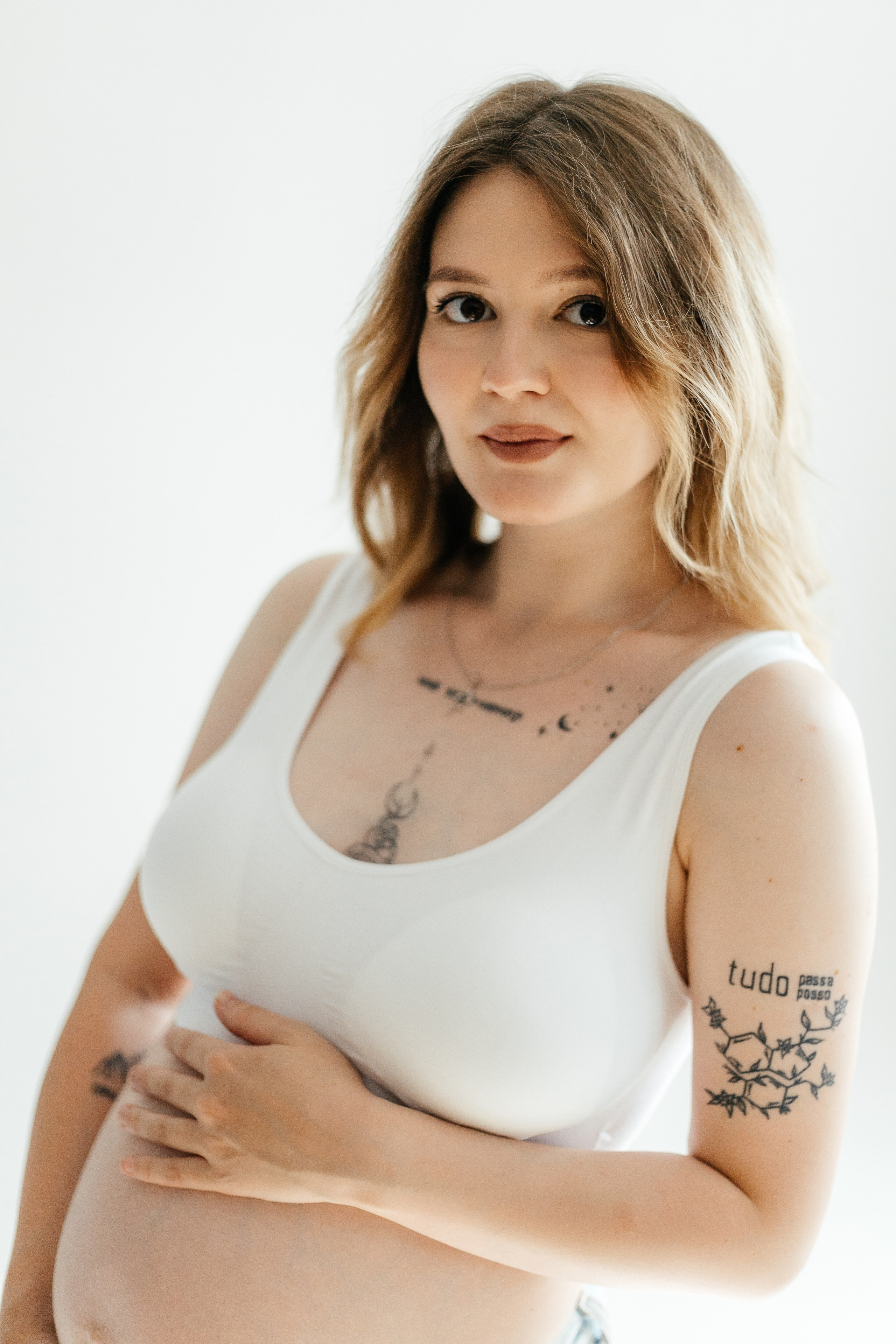 Екатерина. Фотограф Йошкар-Ола Марина Королева