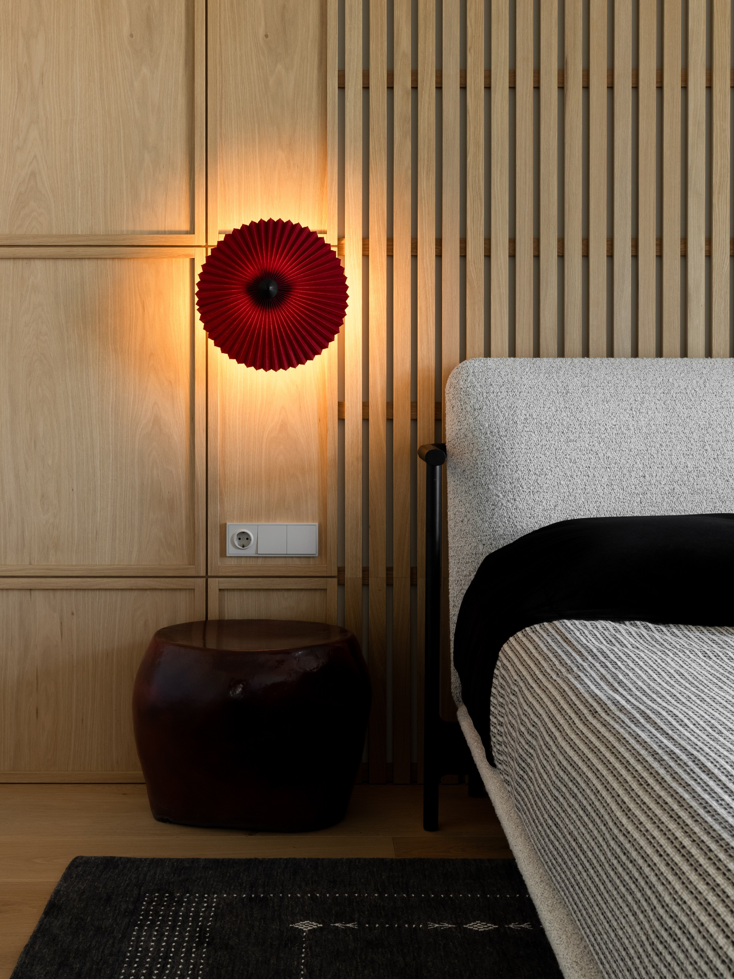 Съемка дома в Петергофе для BRIGHT BURO. Интерьерный фотограф в Санкт-Петербурге Ксения Сорокина