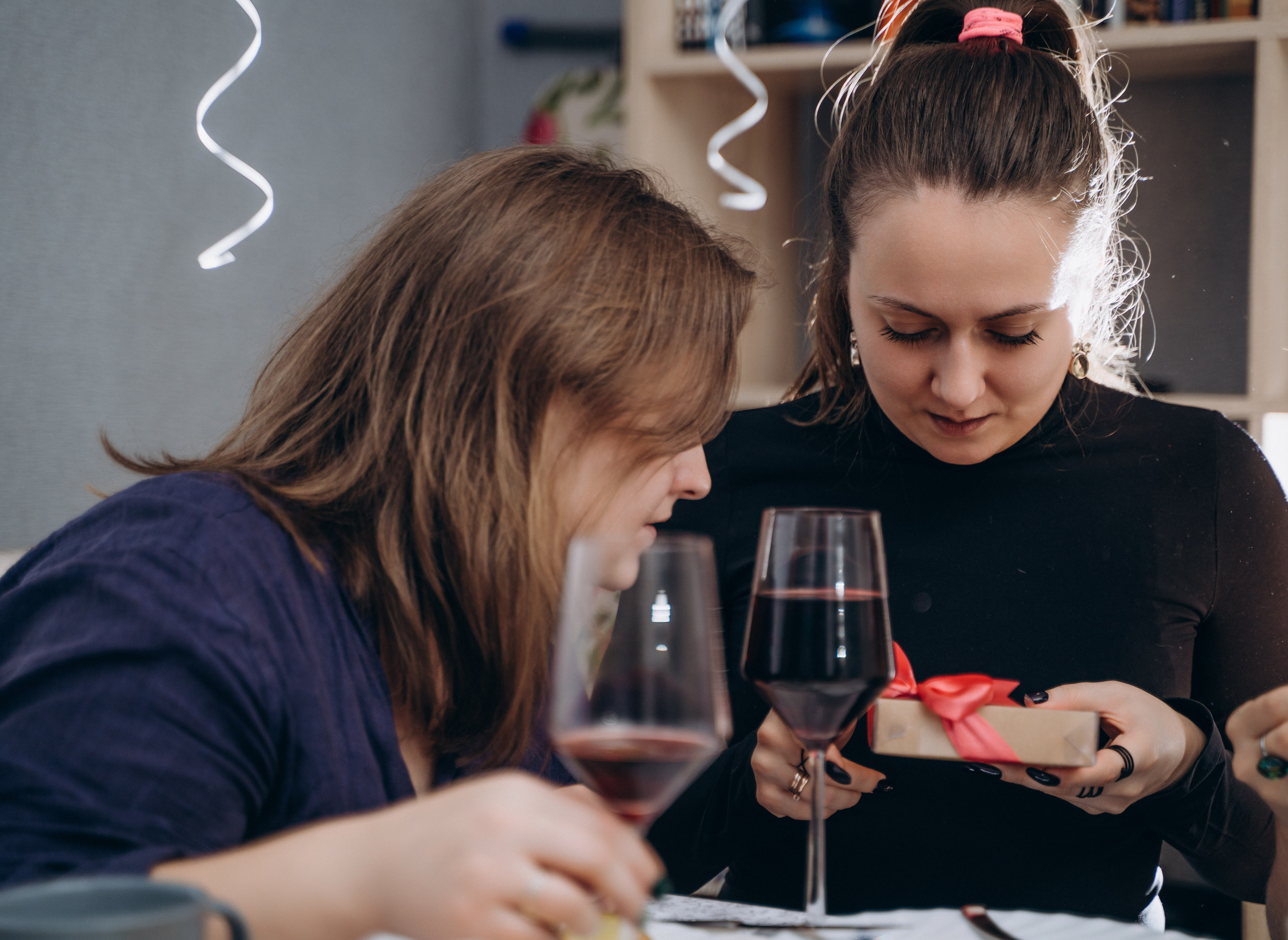 Свадьба Алберт и Дарья. Event фотограф Степанова Александра