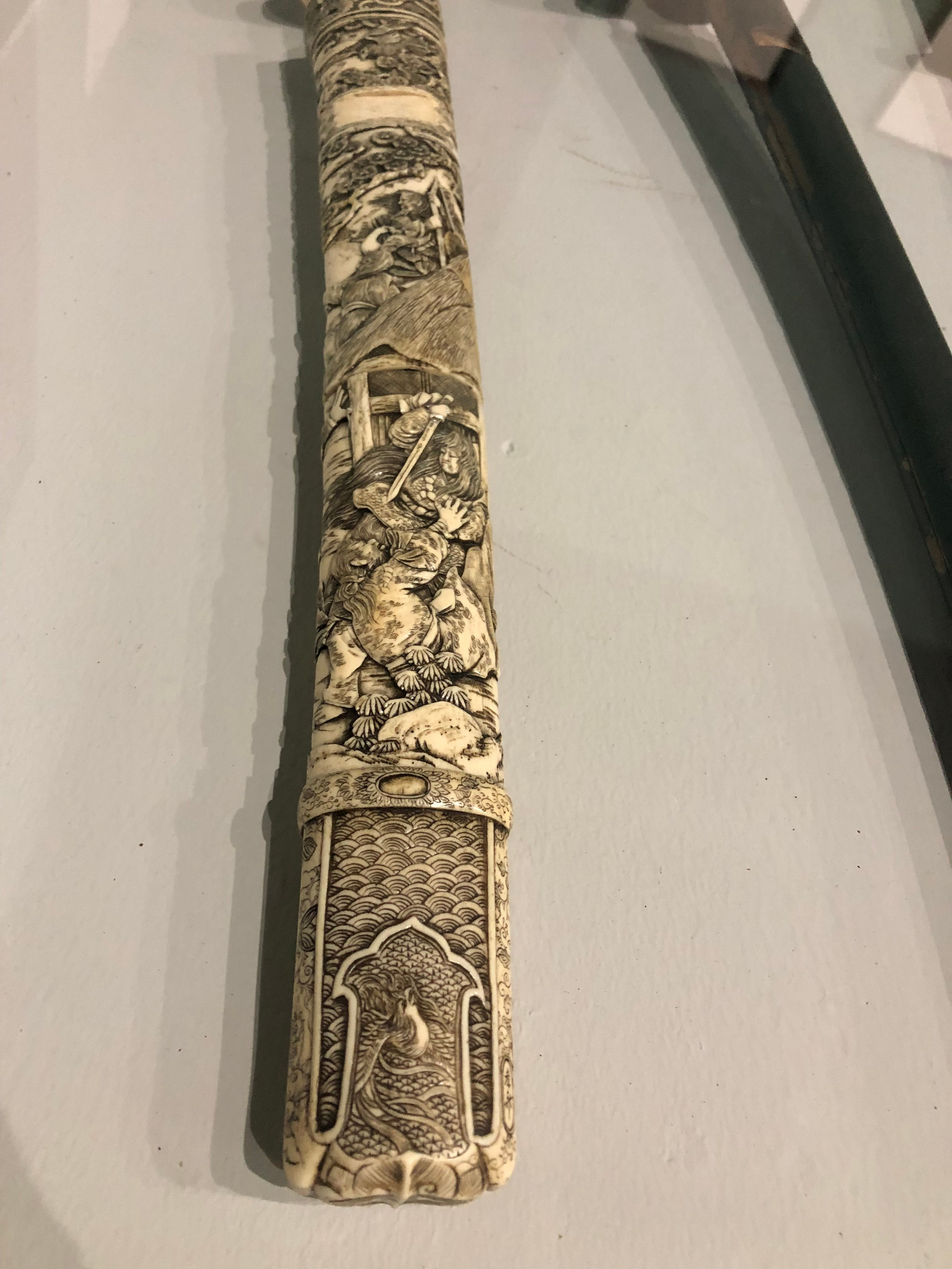 Армения. Anita_photo