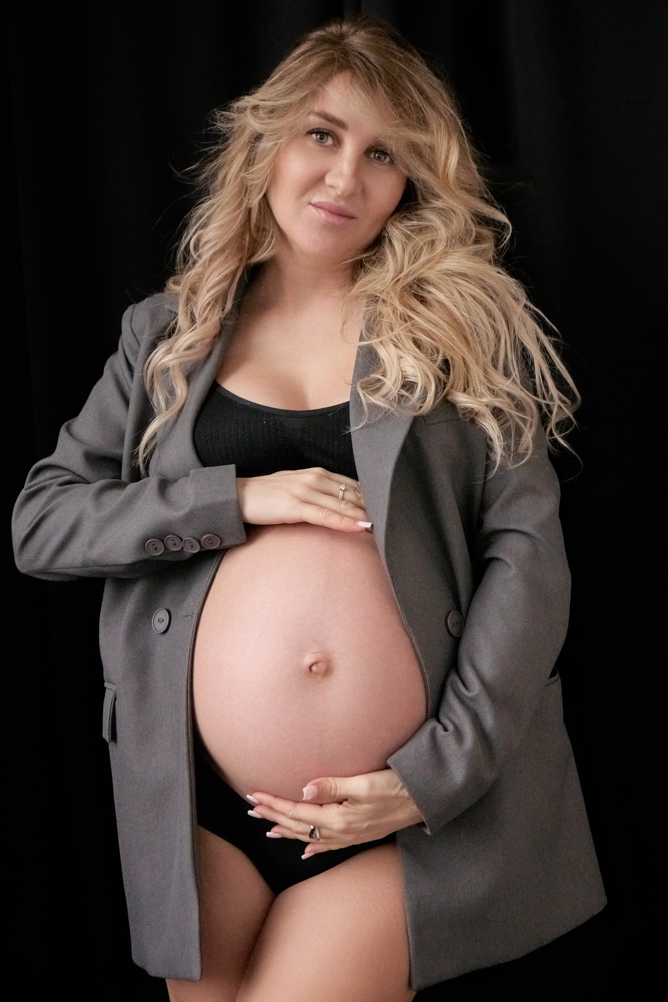 Екатерина. Фотограф в Краснодаре Татьяна Вижевитова