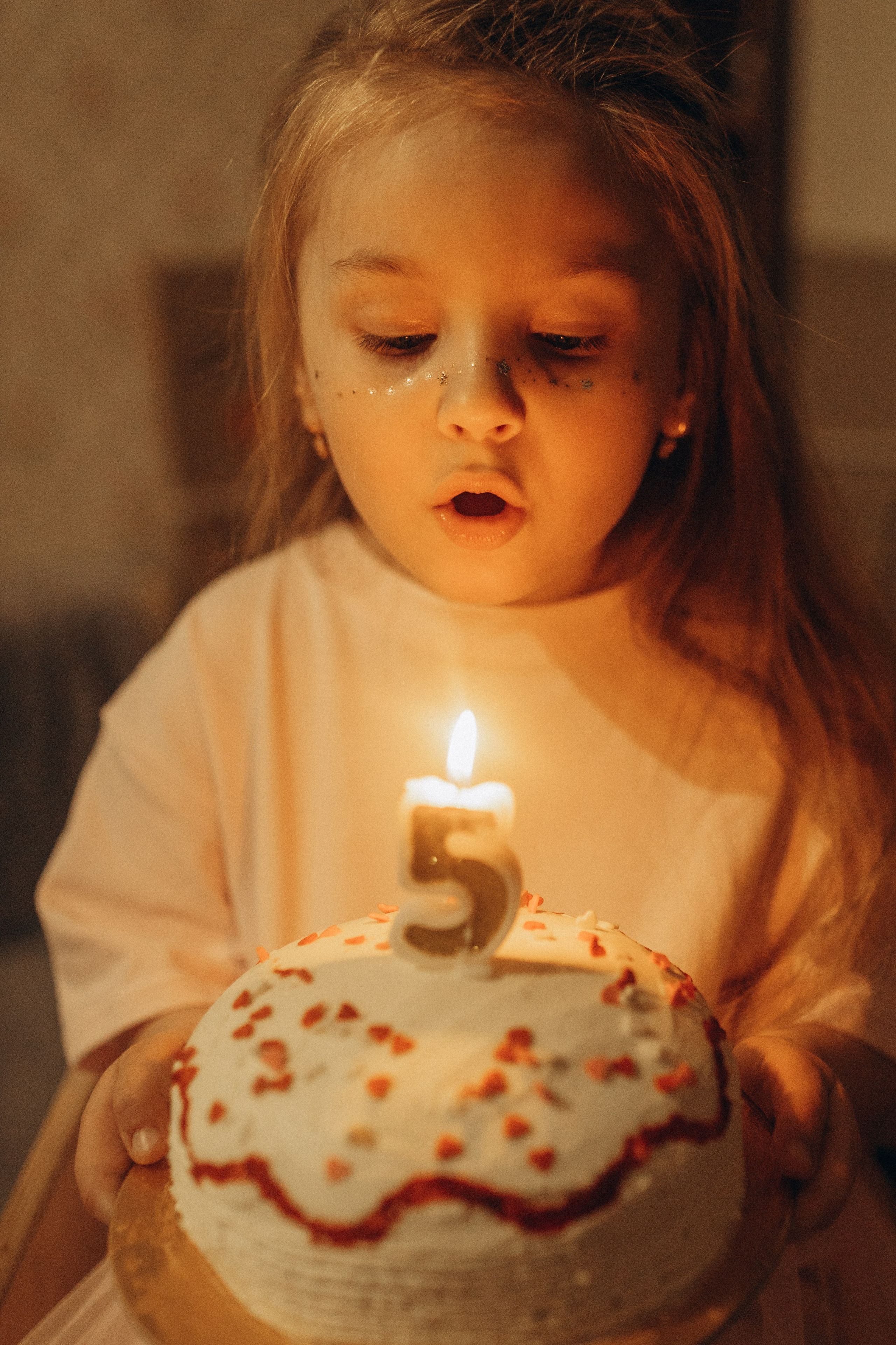 Дети. Фотограф в Ставрополе Svetlana Matveeva