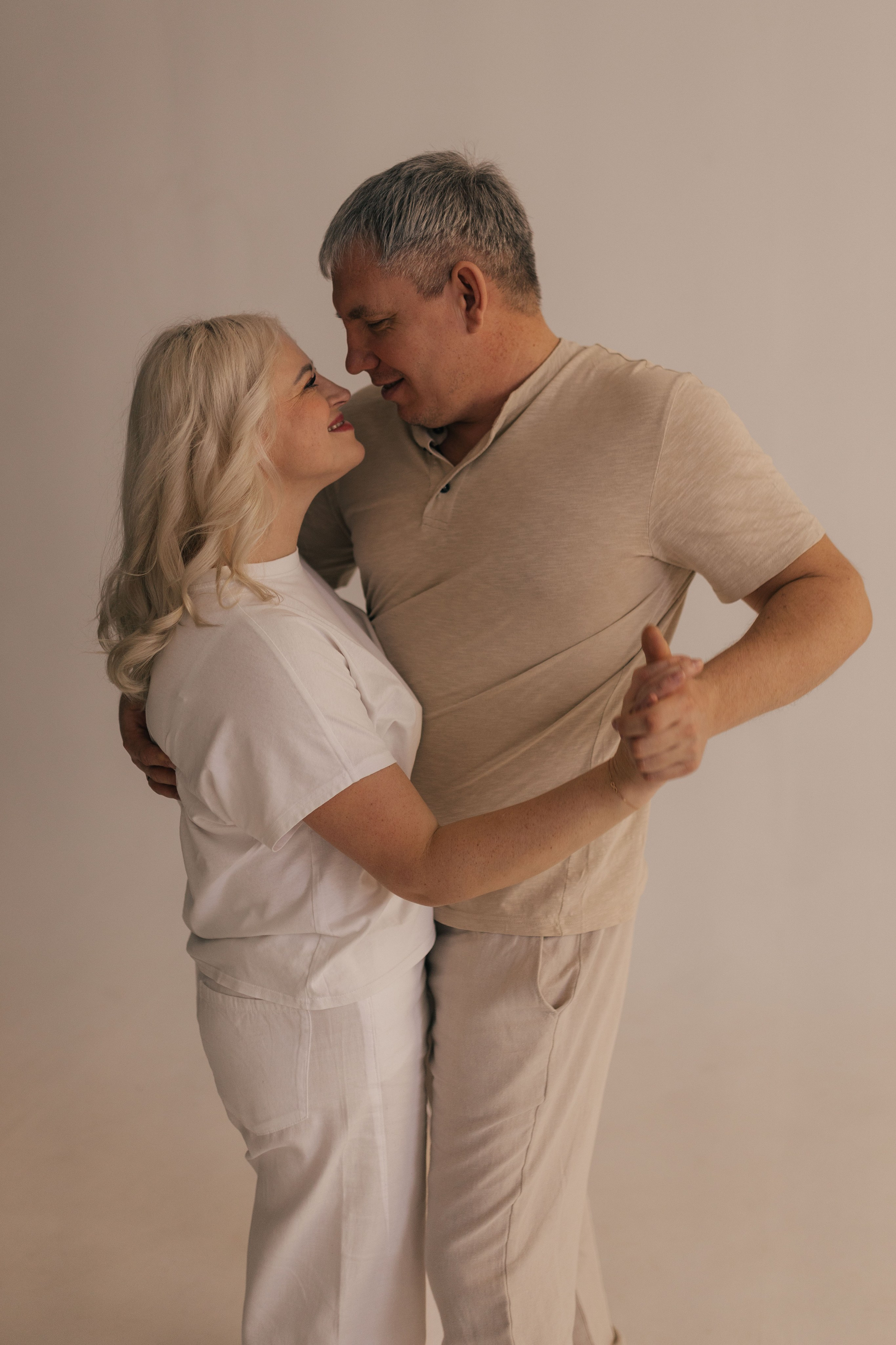 Александр и Александра. Фотограф в Ставрополе Svetlana Matveeva