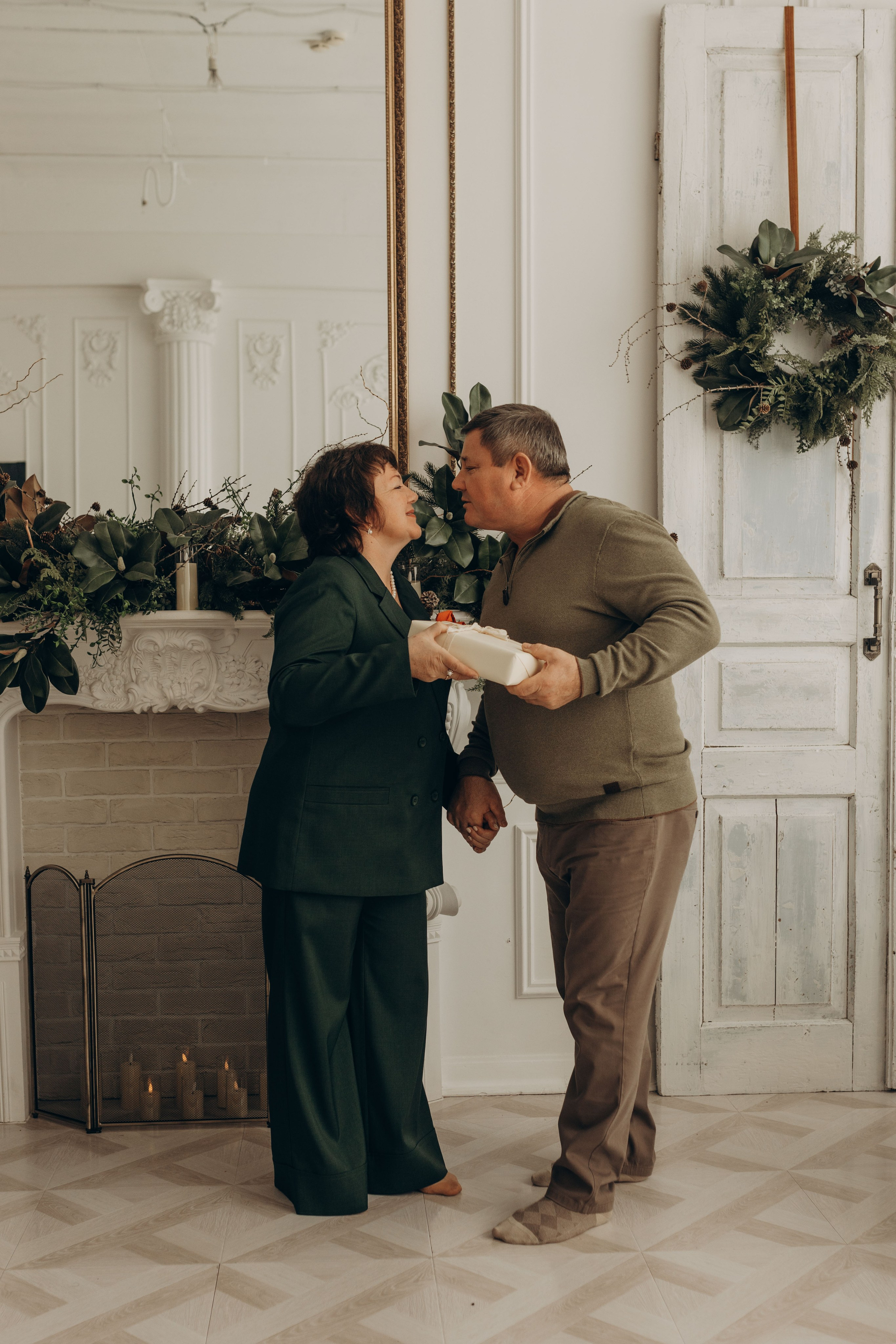 Годовщина. Фотограф в Ставрополе Svetlana Matveeva