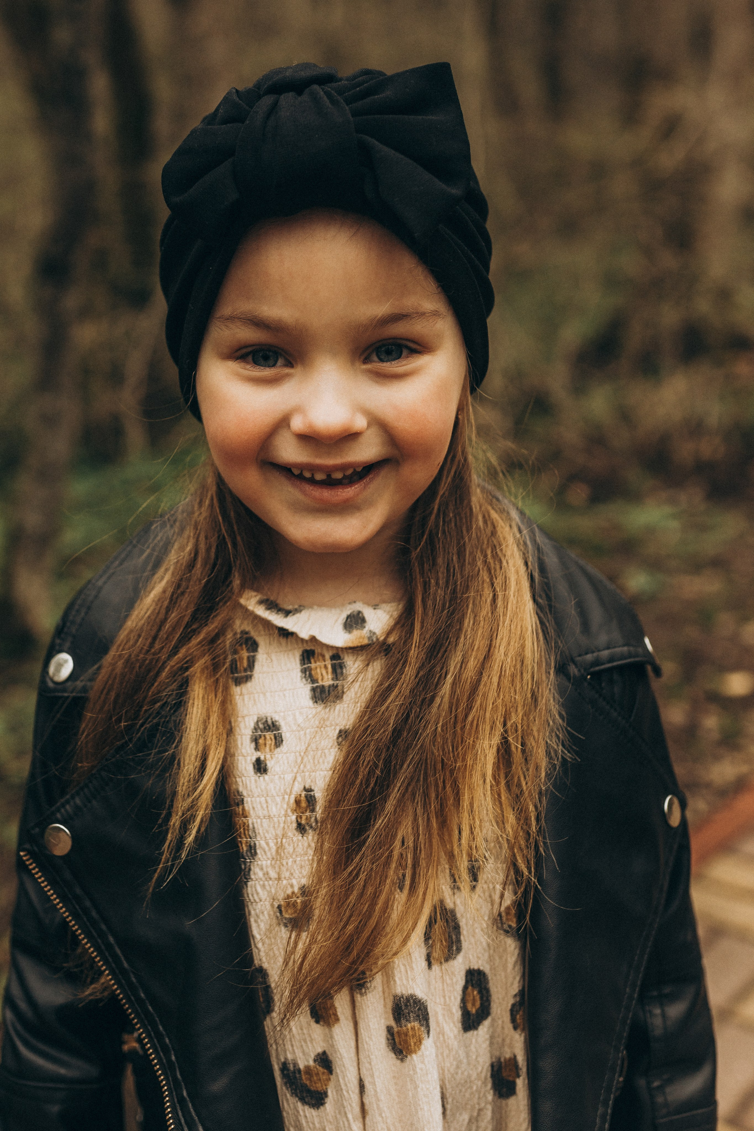 Дети. Фотограф в Ставрополе Svetlana Matveeva