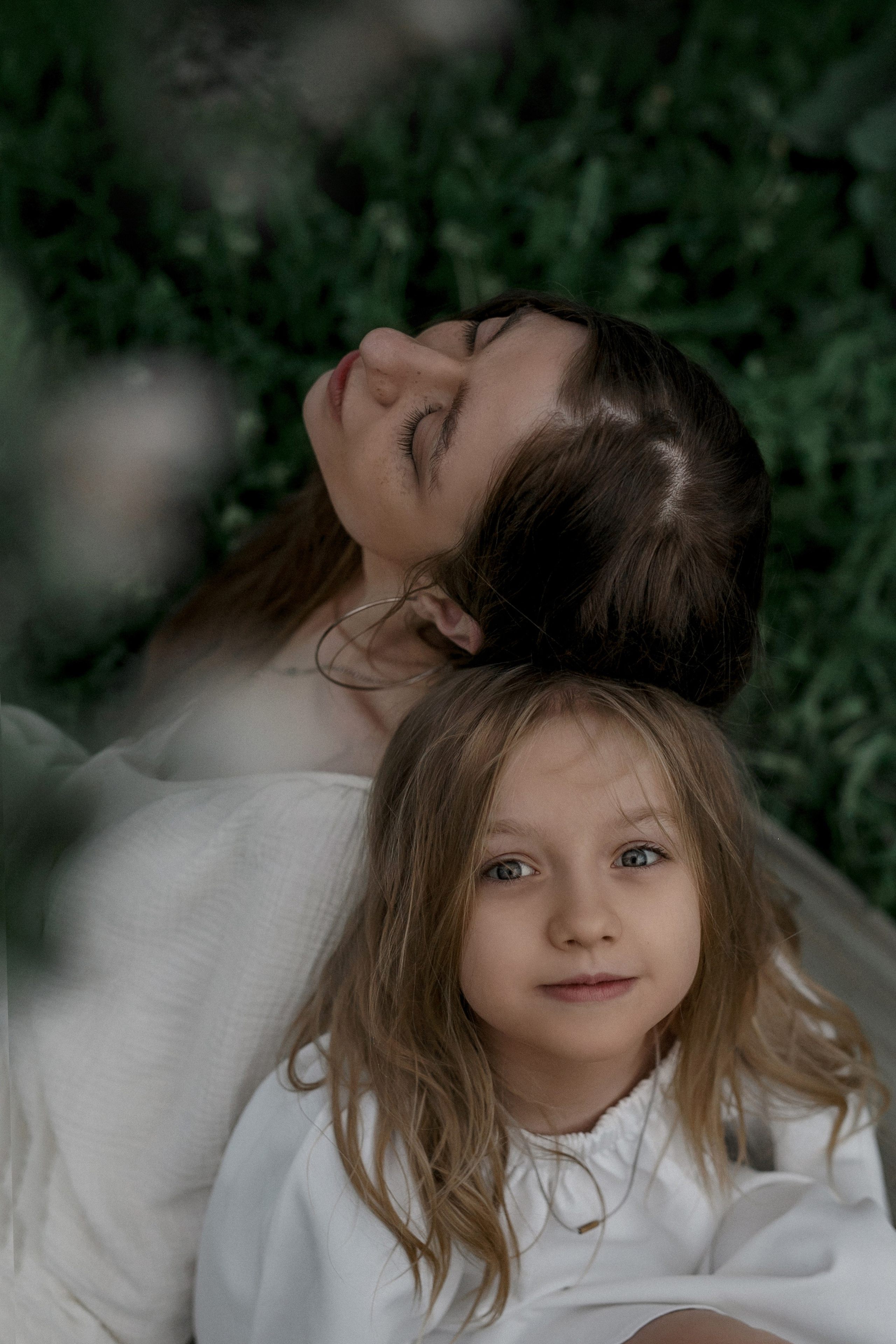 Викуля Арина. Виктория Вахрамеева Фотограф