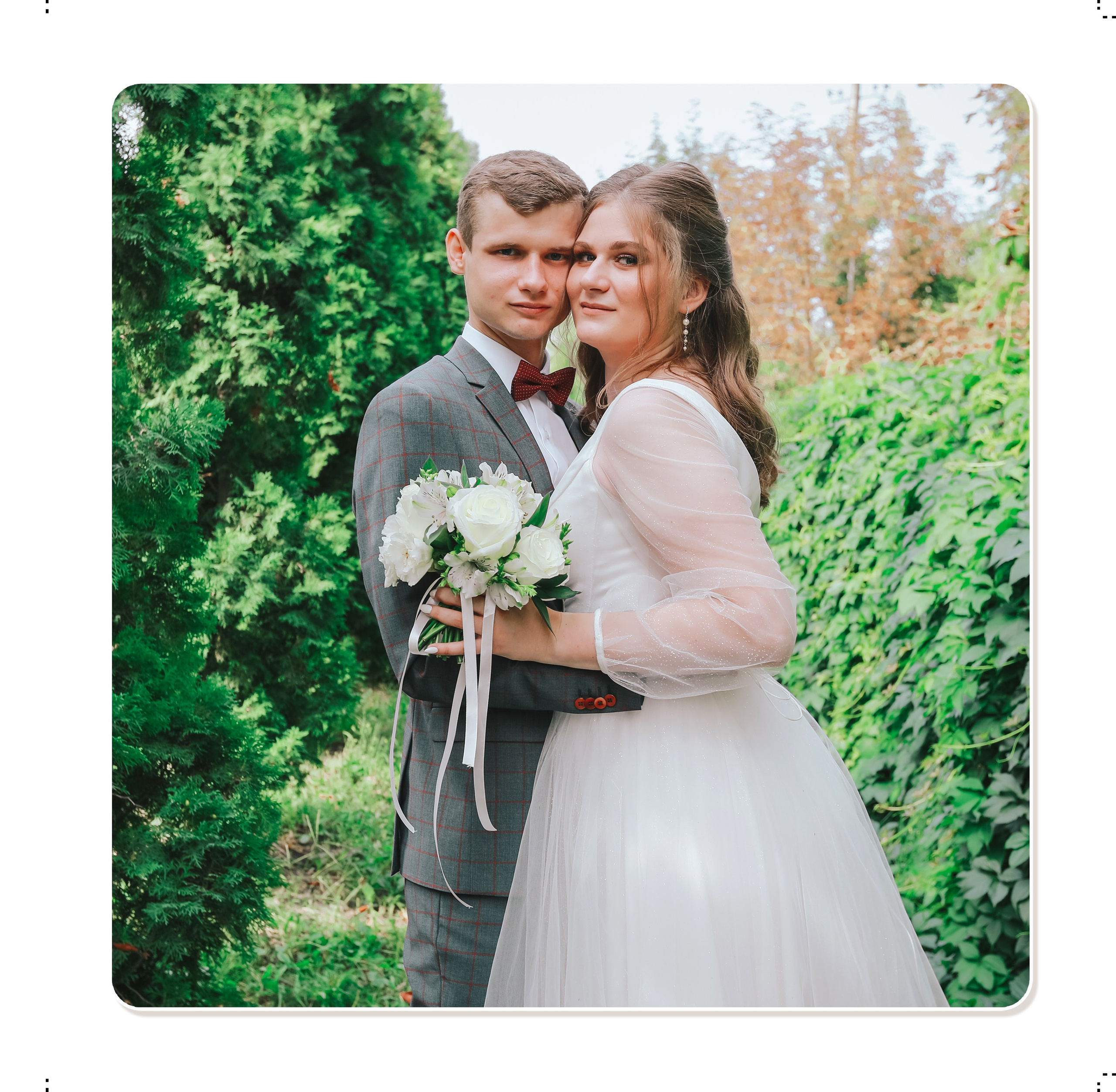 Свадебные фотокниги, венчание, Ваш фотограф МЕДВЕДЕВА ЛАРИСА Липецк, 8-999-530-39-53. Medlori fotobook Выпускные альбомы в Липецке Лариса Медведева