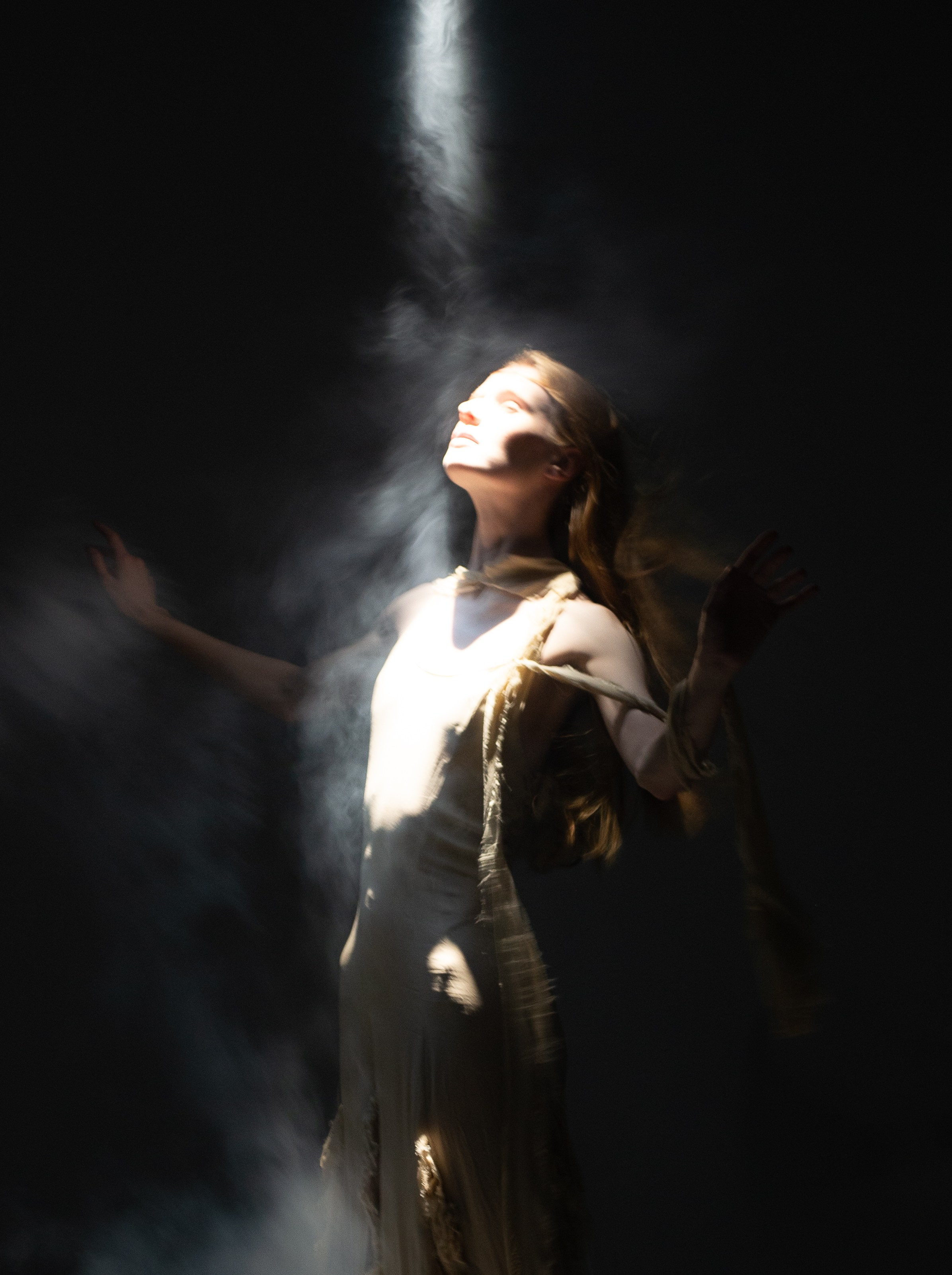 Творческие съёмки. Victoria Radjevna Репортажный Фотограф — Видеограф Москва • Санкт-Петербург