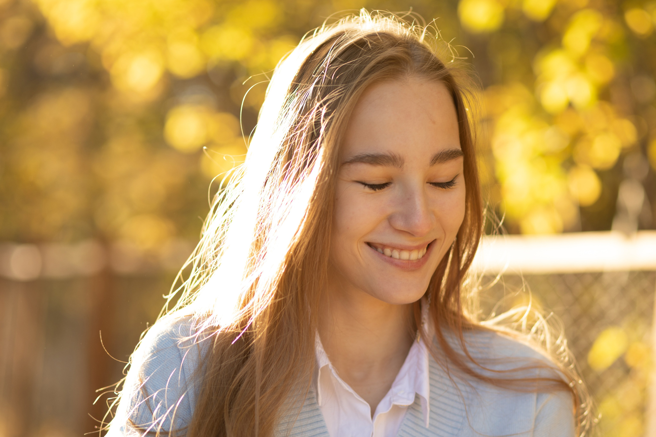 Неклассическая школьная фотосессия. Фотограф в Саратове, в Ершове, в Твери — Света Епифанова