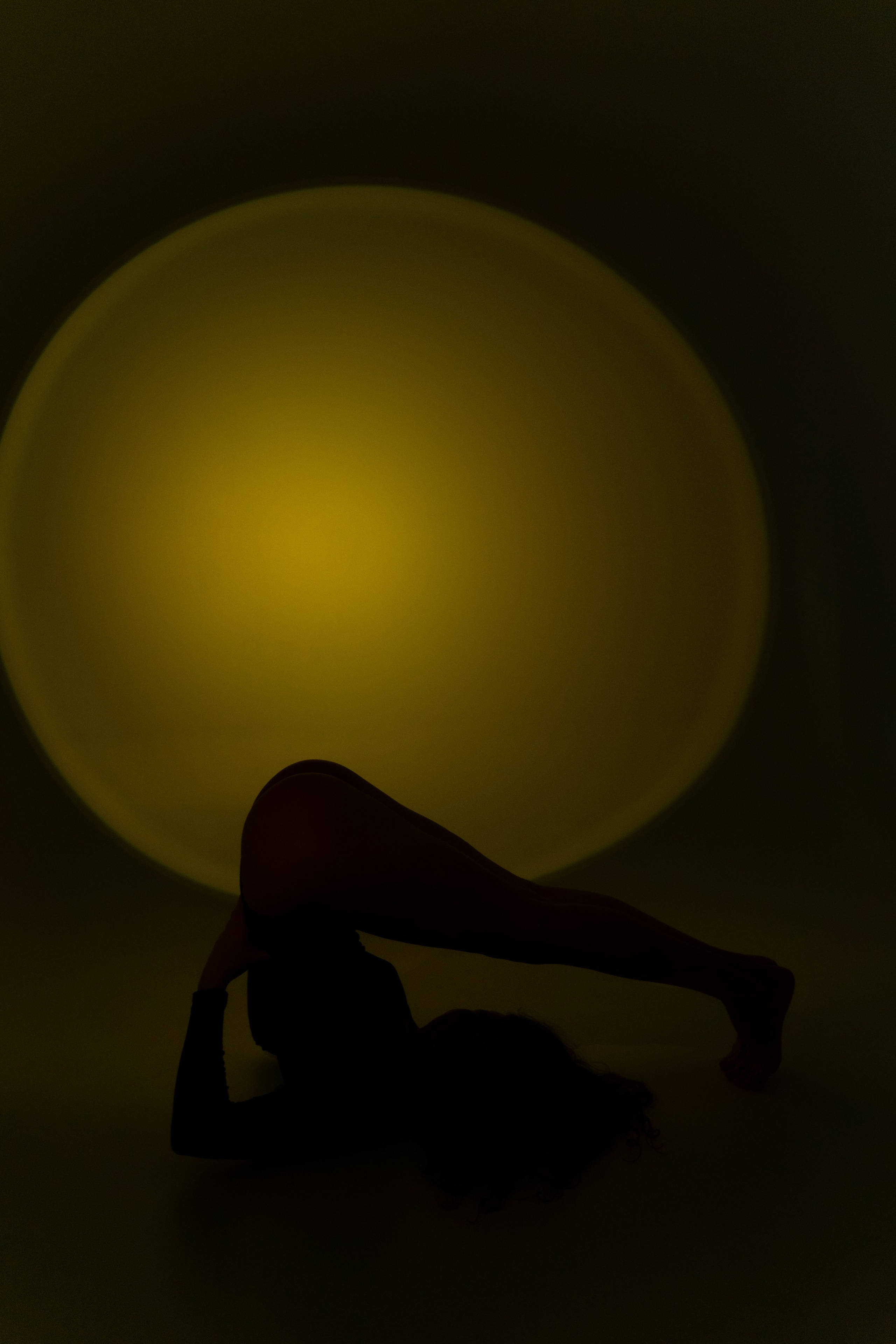 Портреты. Портретный и семейный фотограф в Новосибирской области. Работаю за улыбки клиентов :)