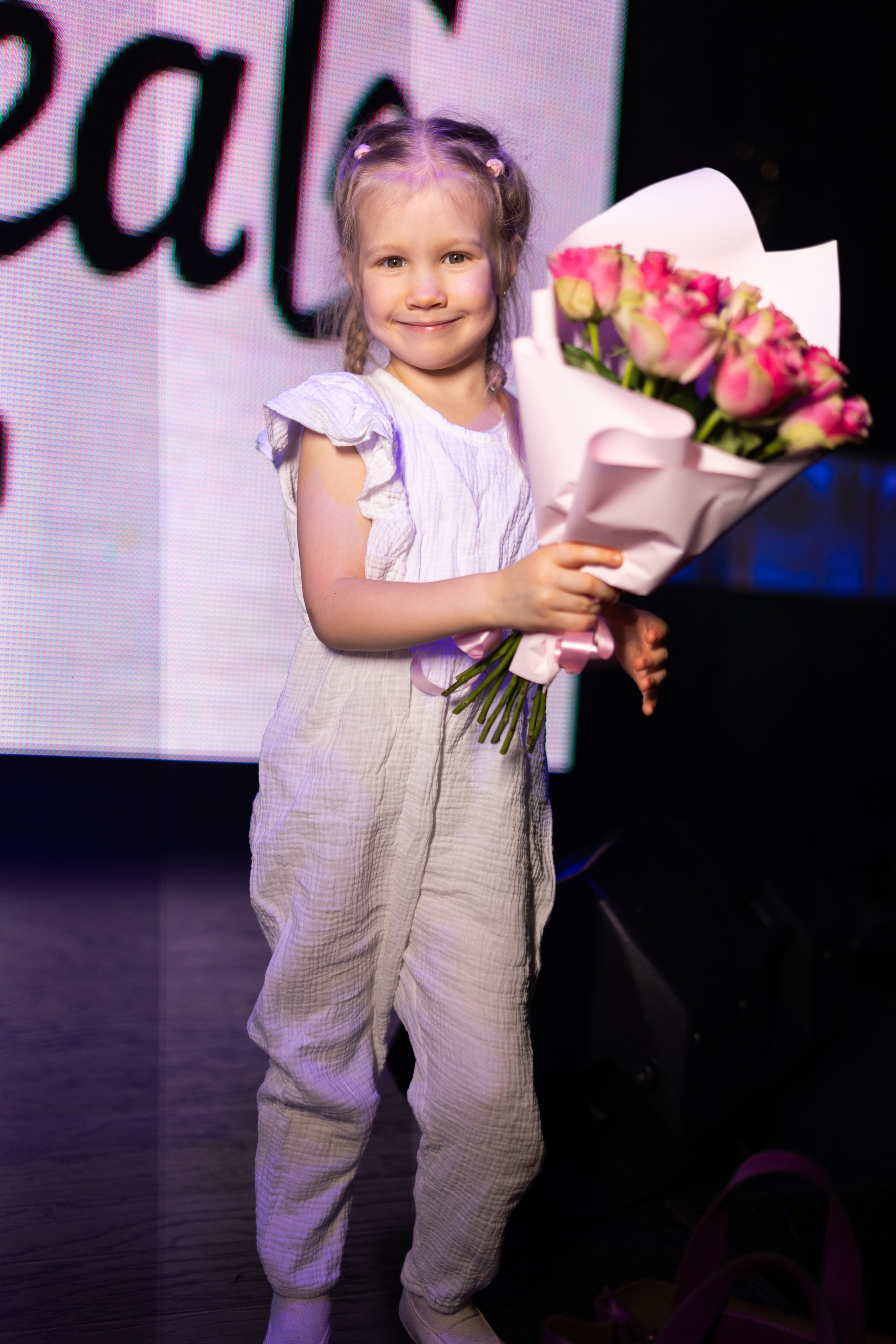 New Beat 2024. Andrey Pospelove. Фотограф в Саратове