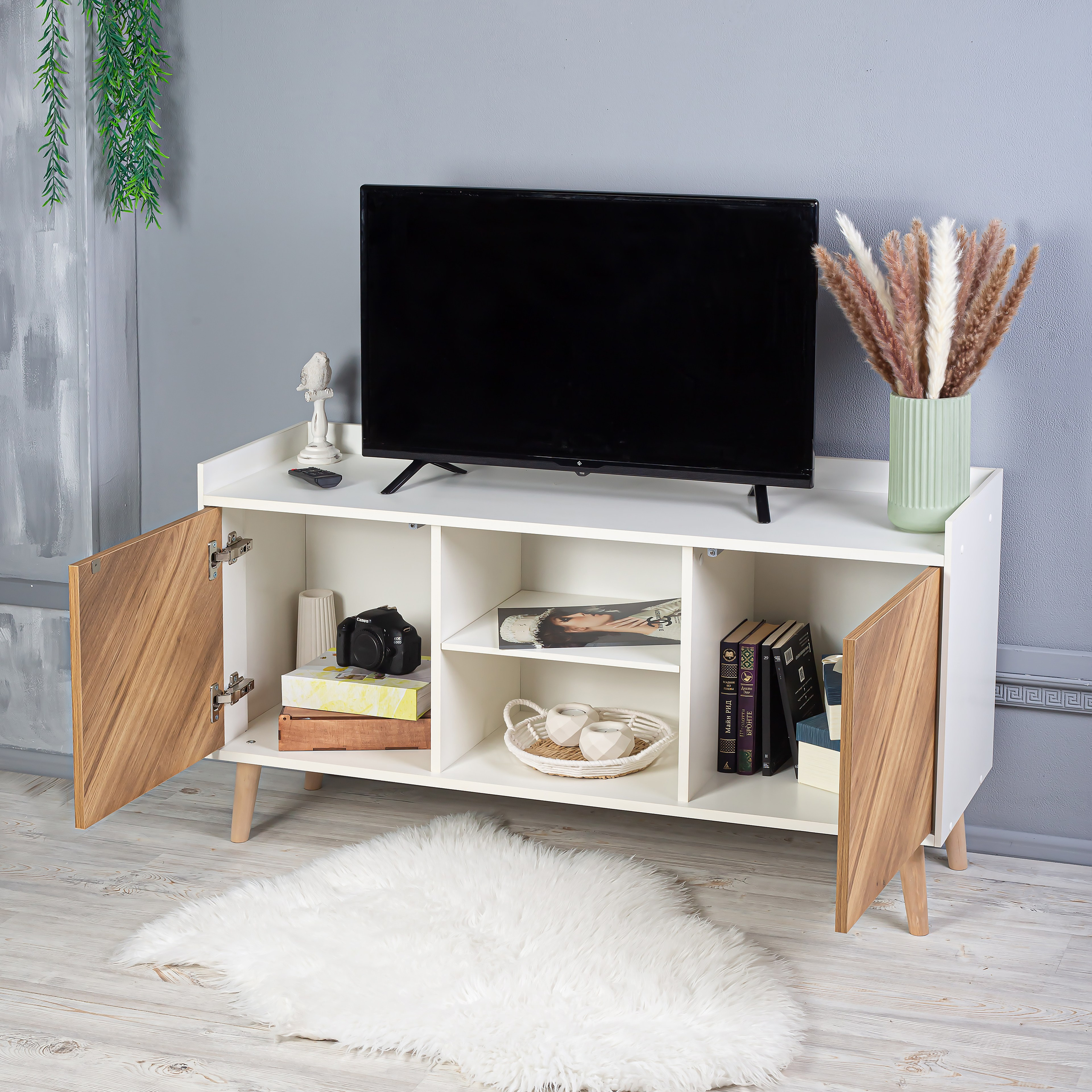 Тумба. Предметный фотограф, маркетплейсы г. Оренбург Станкевич Тамара