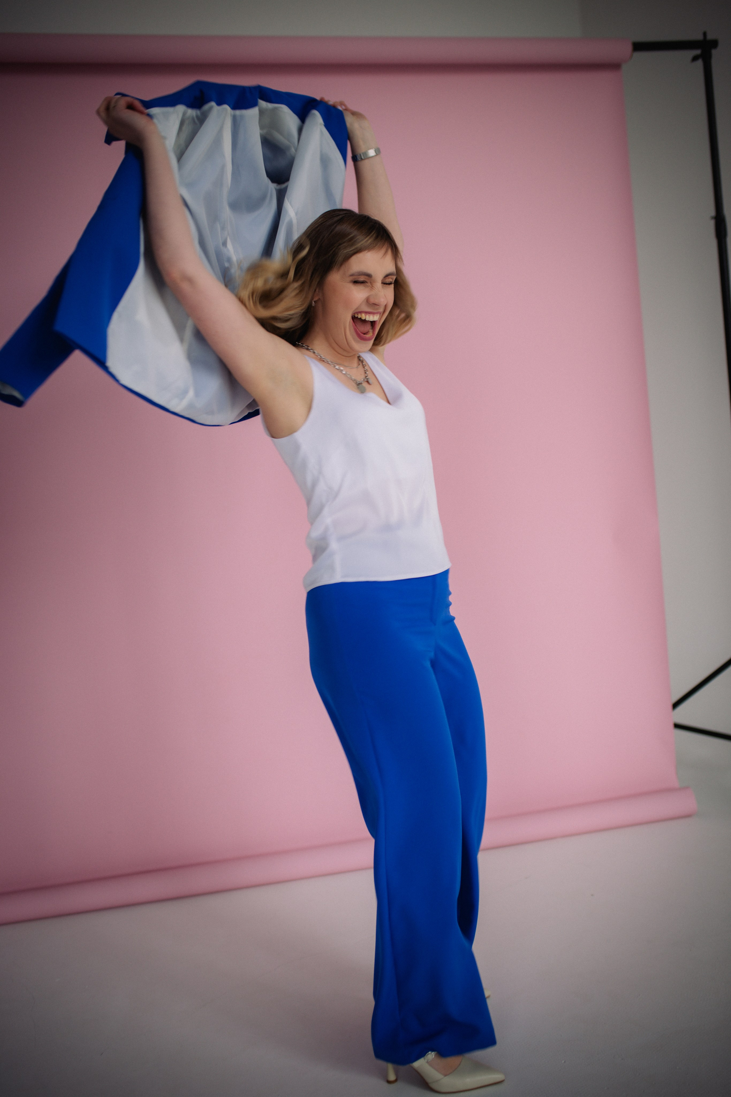 Контент для репетитора