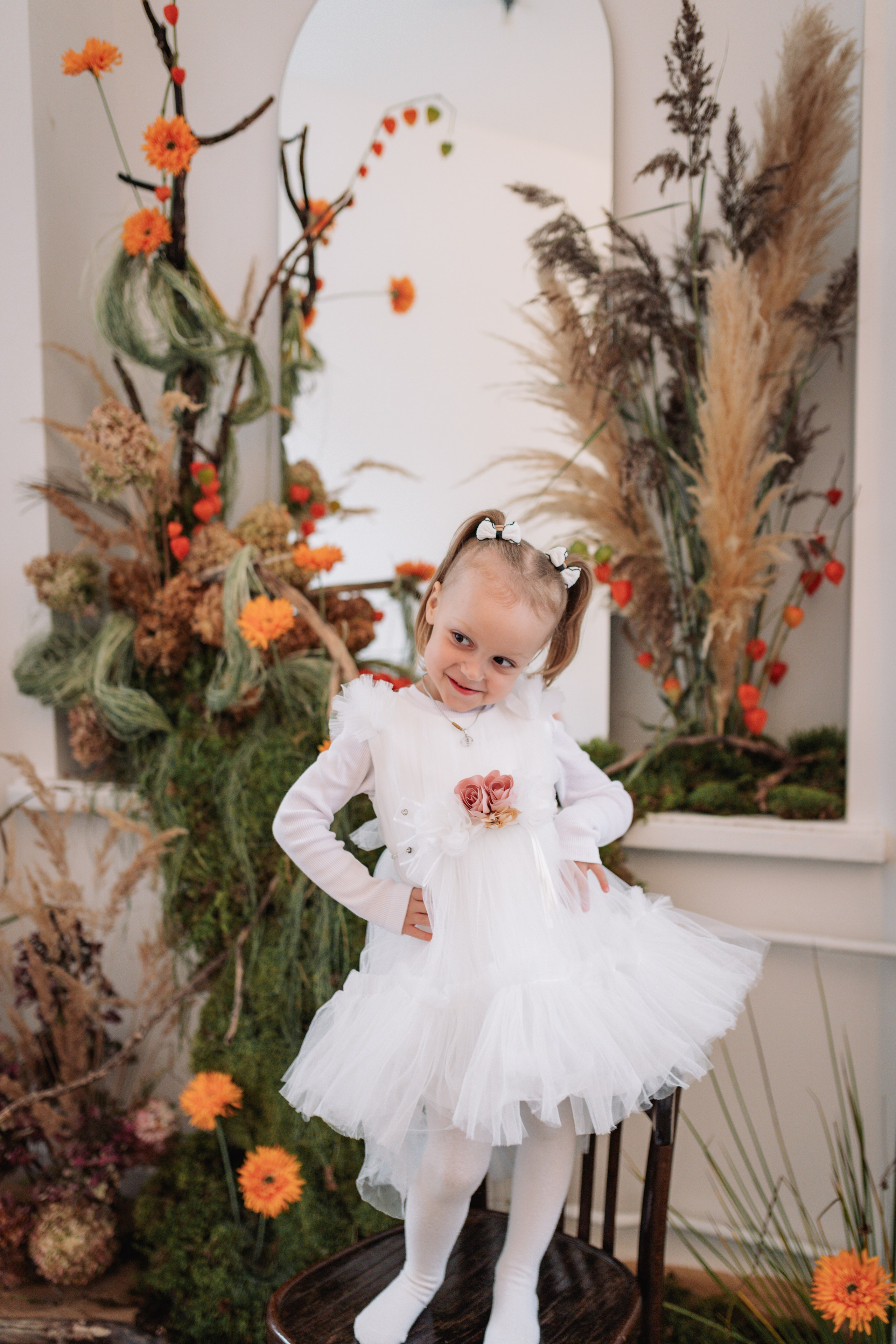 Женя и Женя