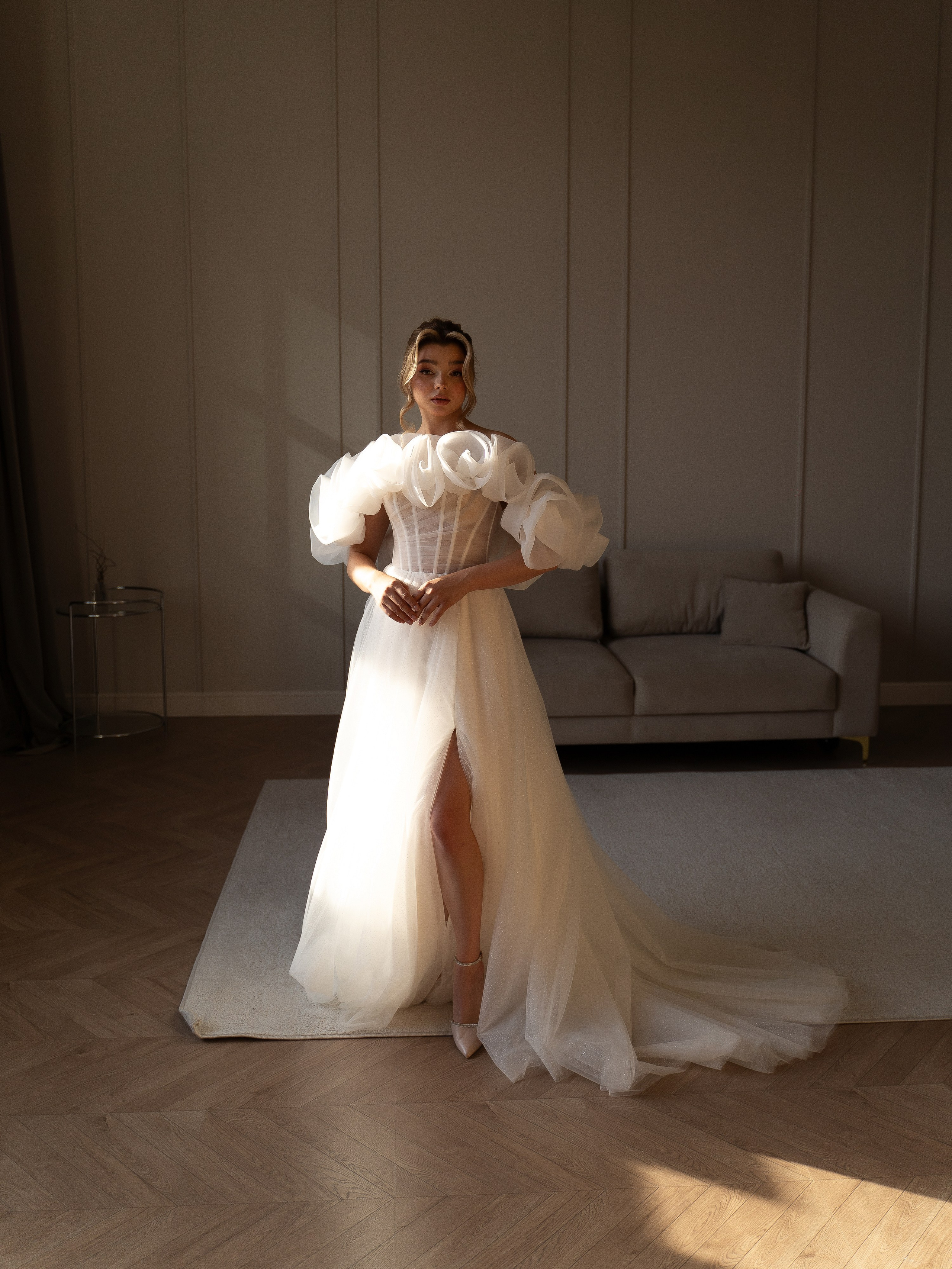 Каталог свадебных платьев. Иван Упоров — фотограф, рилсмейкер чебоксары