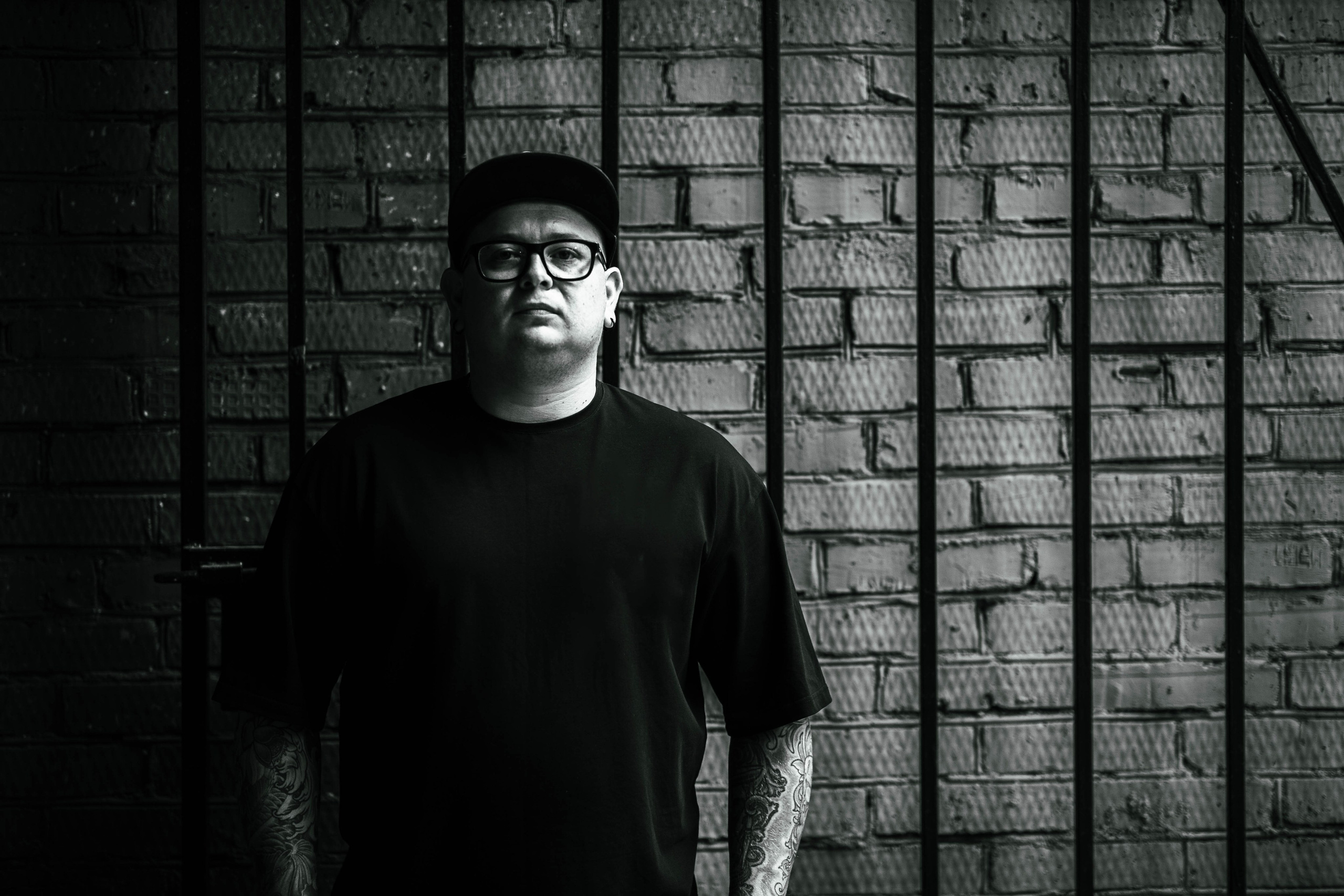 SHAMASH. Репортажный и портретный фотограф Михаил Мартиросян