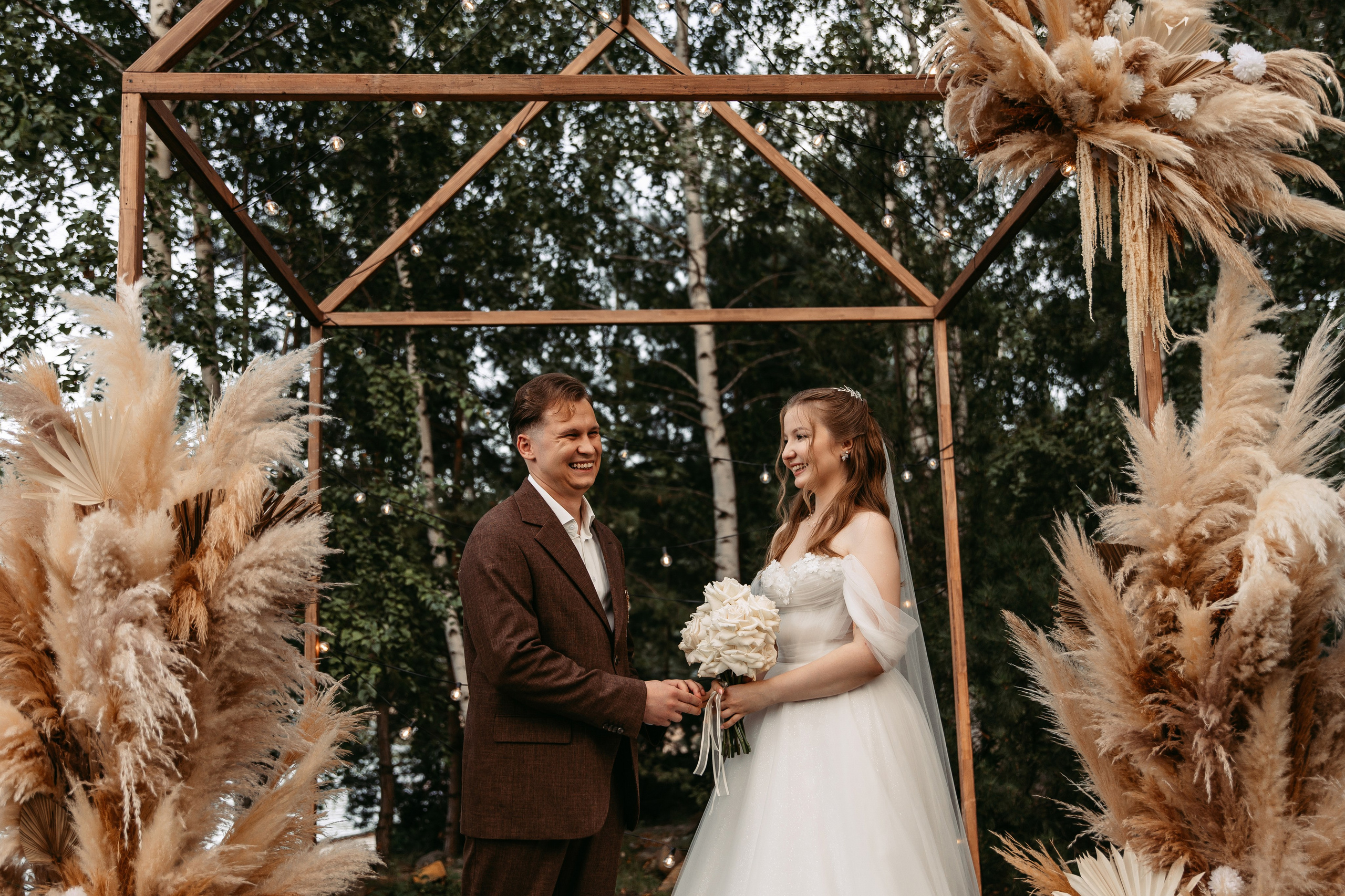 Михаил & Ксения. Свадебный ФОТОГРАФ и ВИДЕОГРАФ Ульяновск