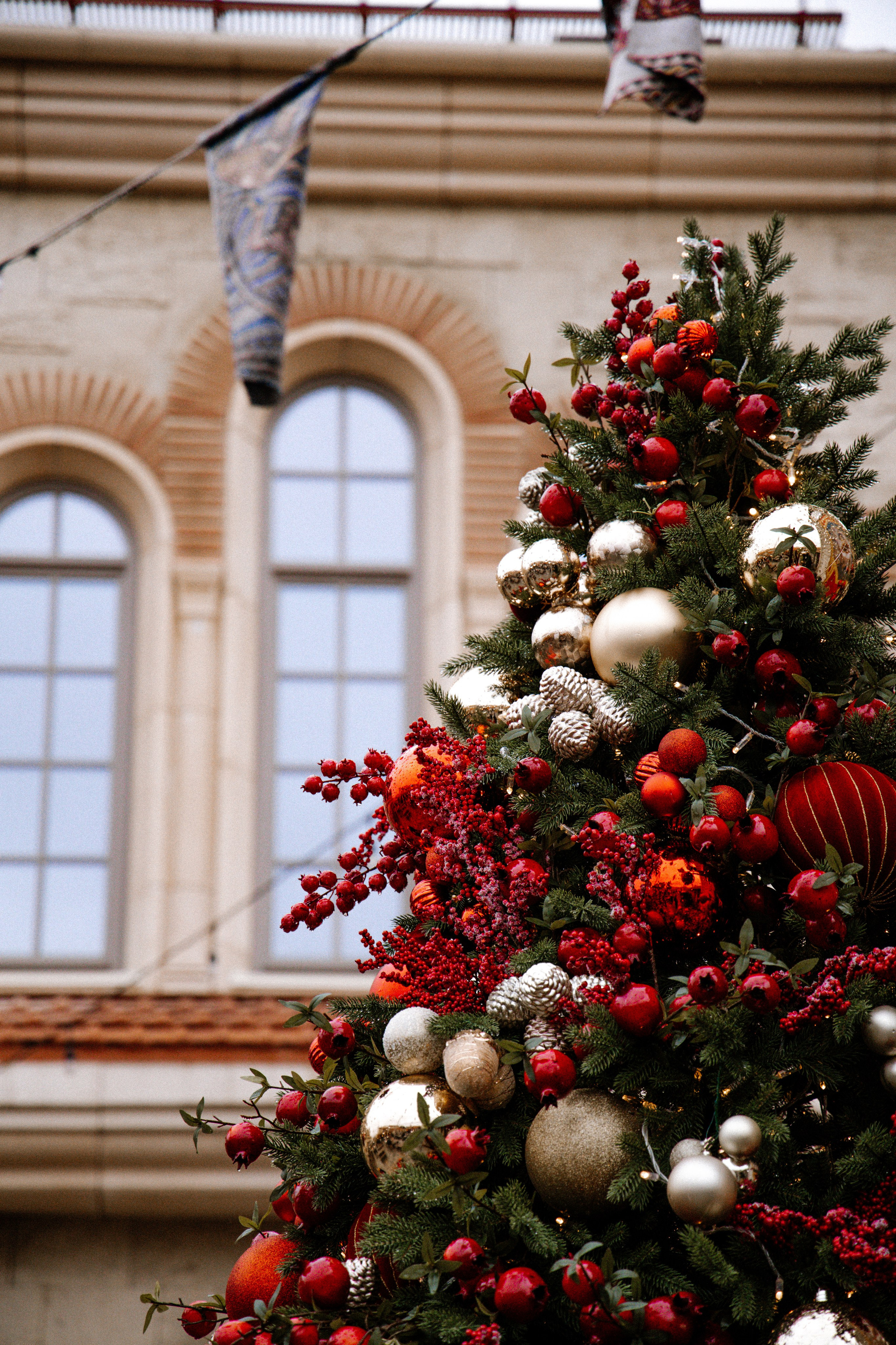 Дождливая прогулка с Олесей. Семейный фотограф | Керчь | Ивановская Виктория