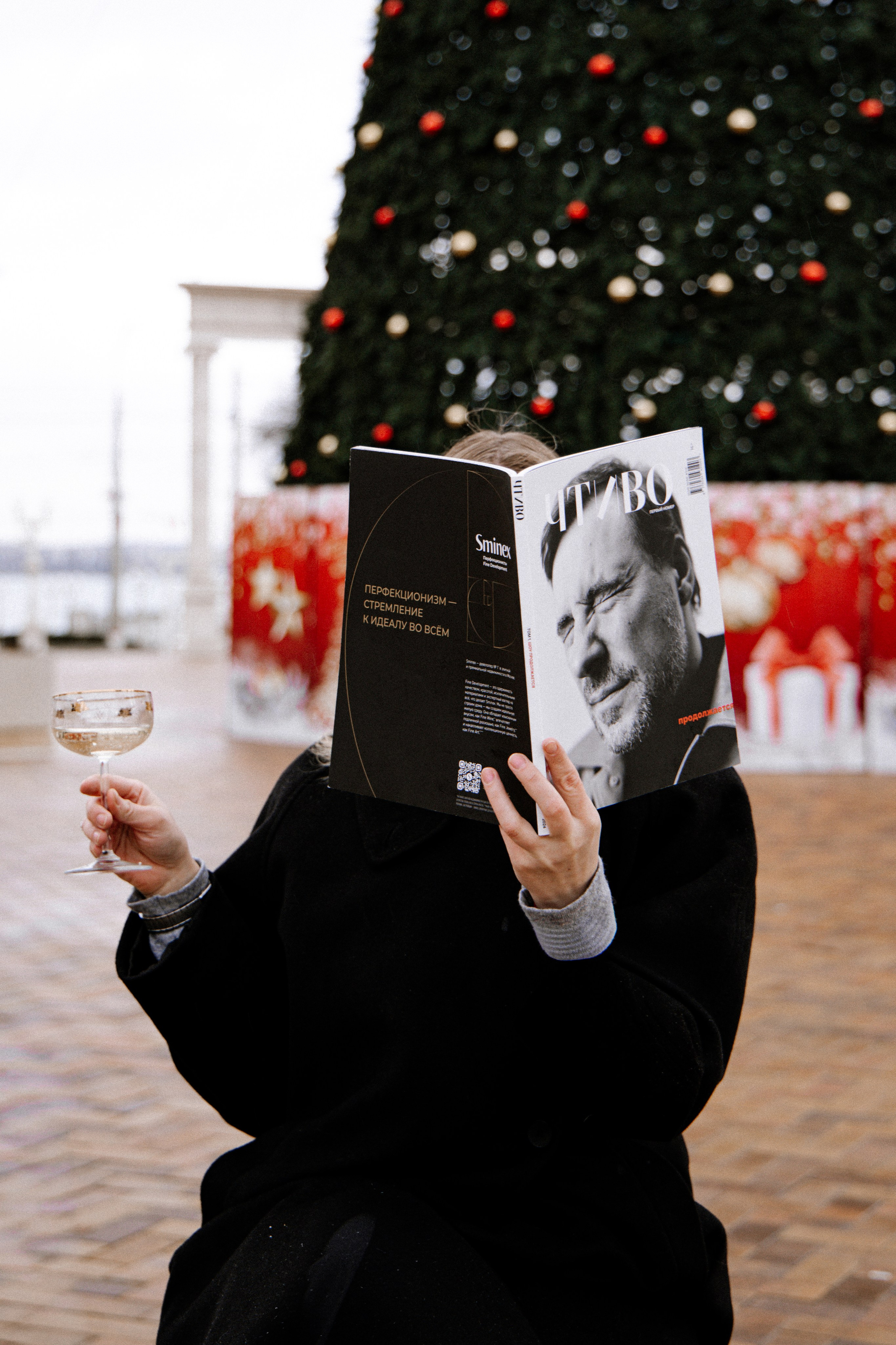 Творческая съемка Сандры. Семейный фотограф | Керчь | Ивановская Виктория